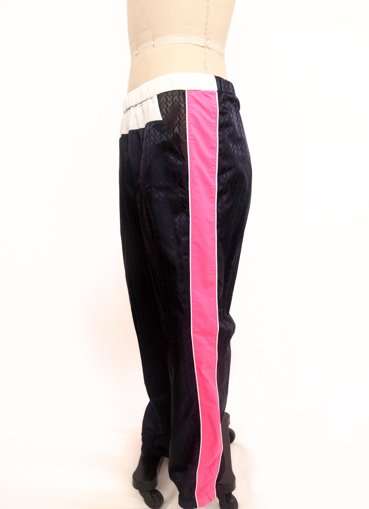 Valentino Track Pants