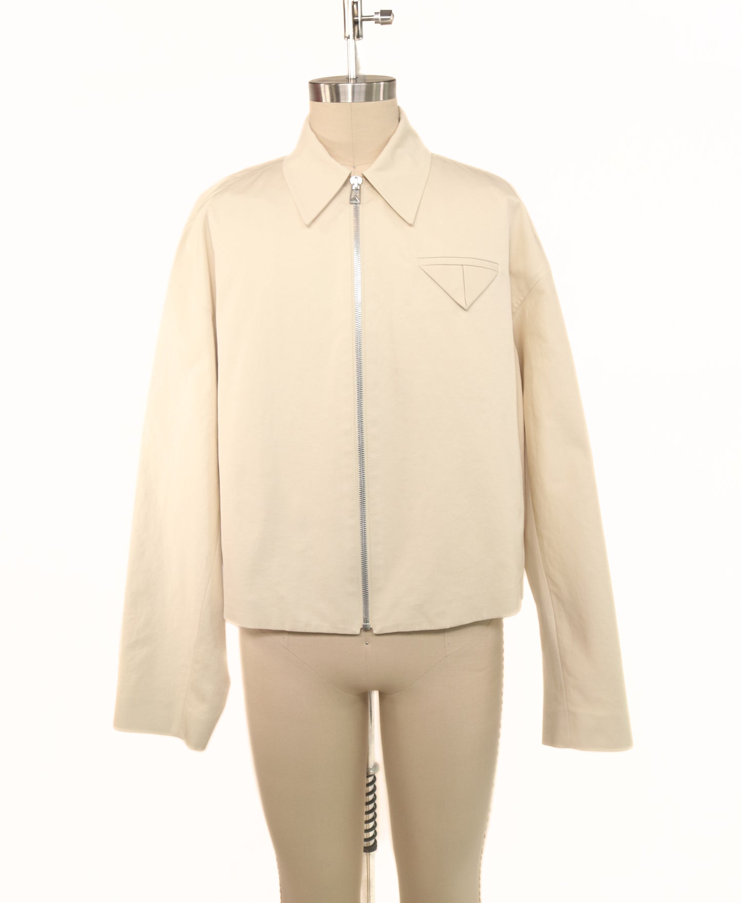 Botegga Veneta Jacket