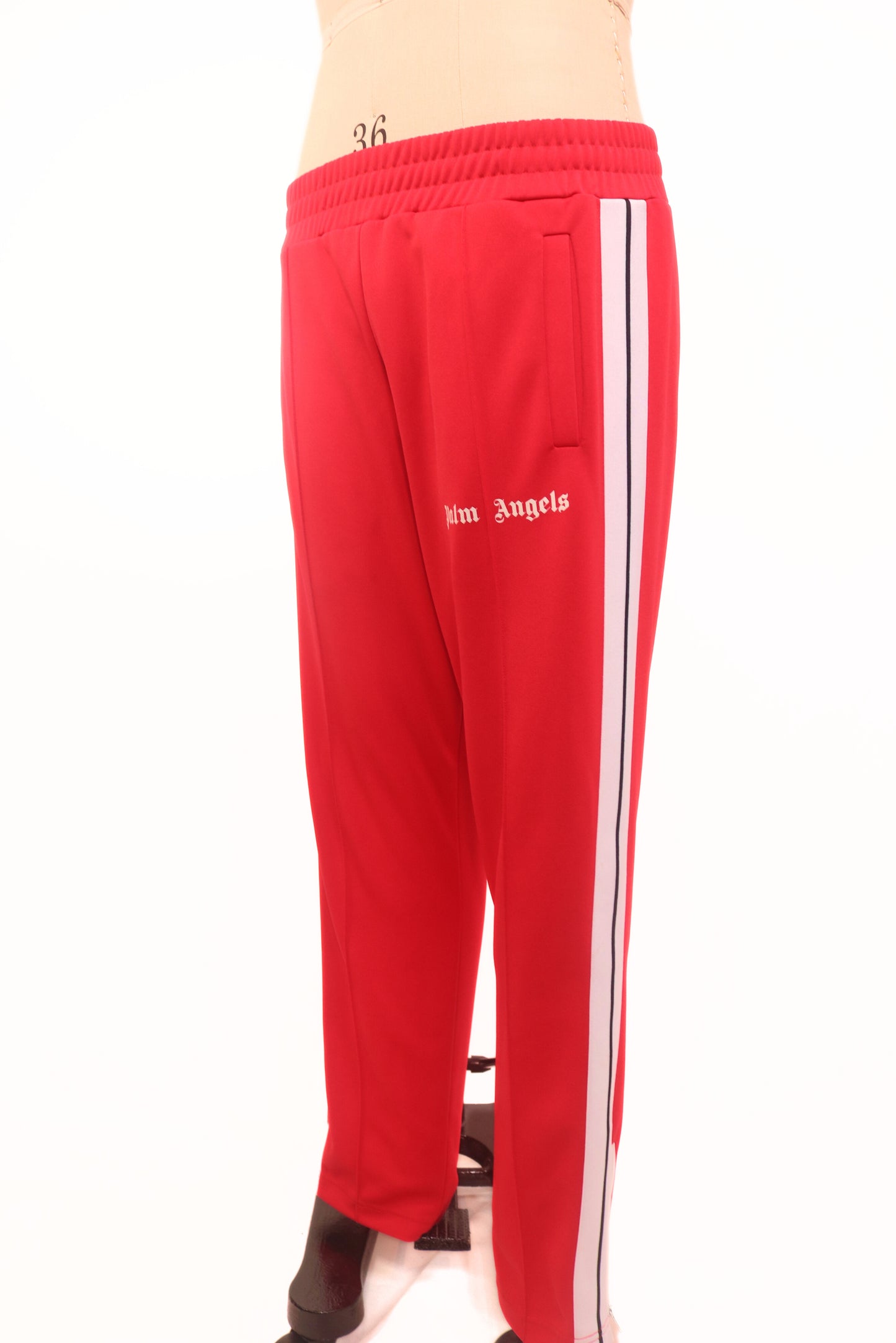 Palm Angels Track Pants