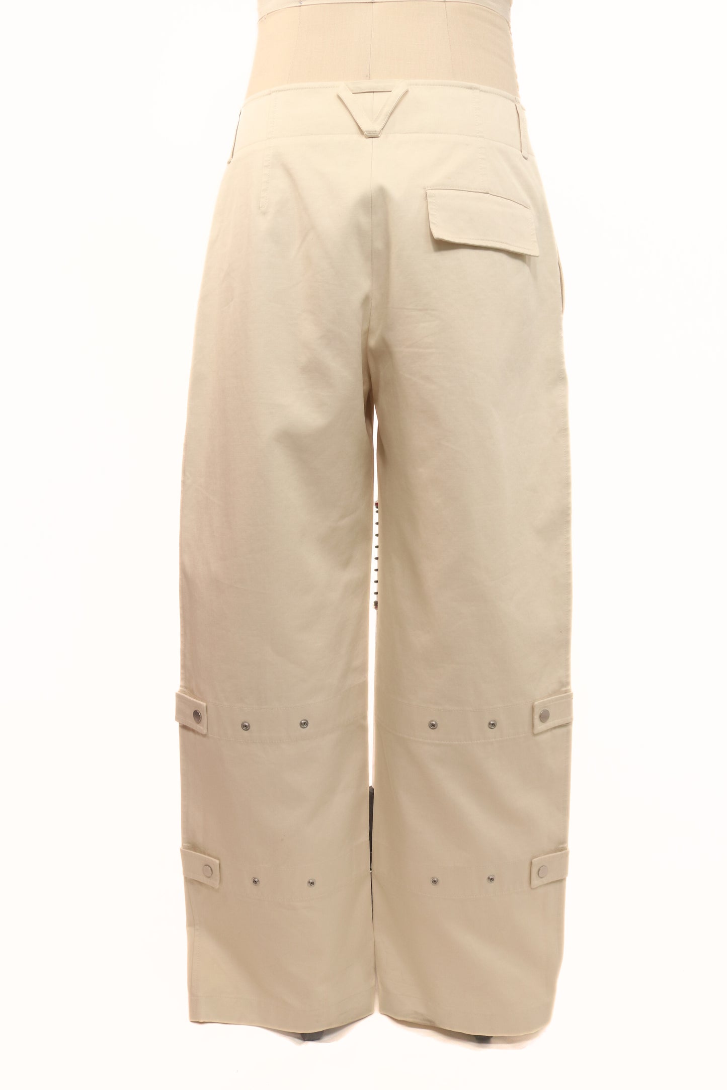 Botegga Veneta Pants