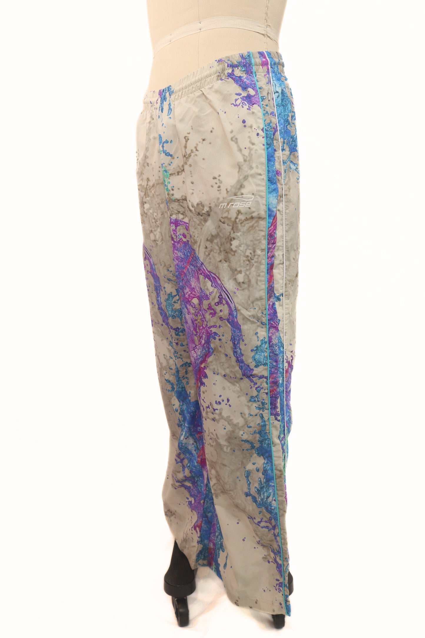 Martine Rose Track Pants