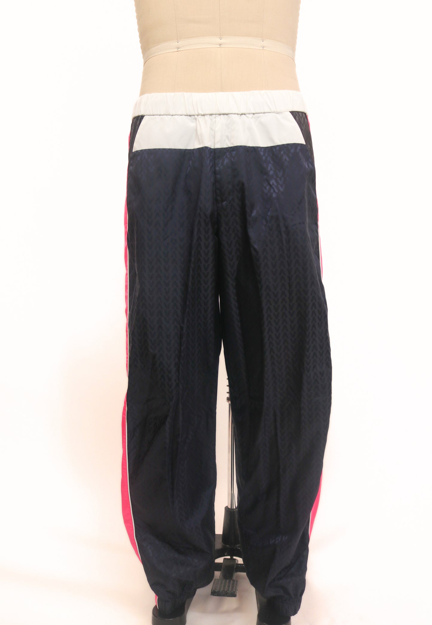 Valentino Track Pants