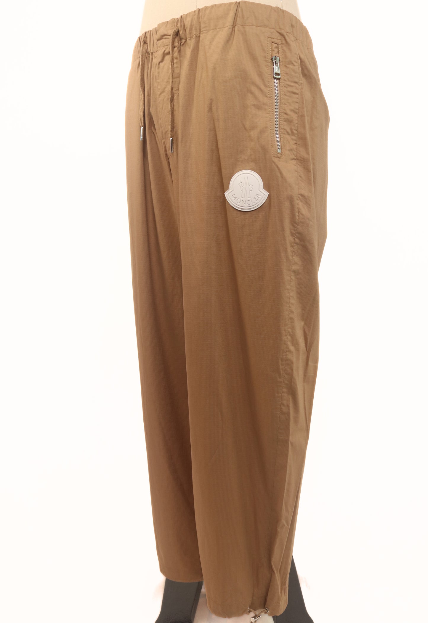 Moncler Track Pants