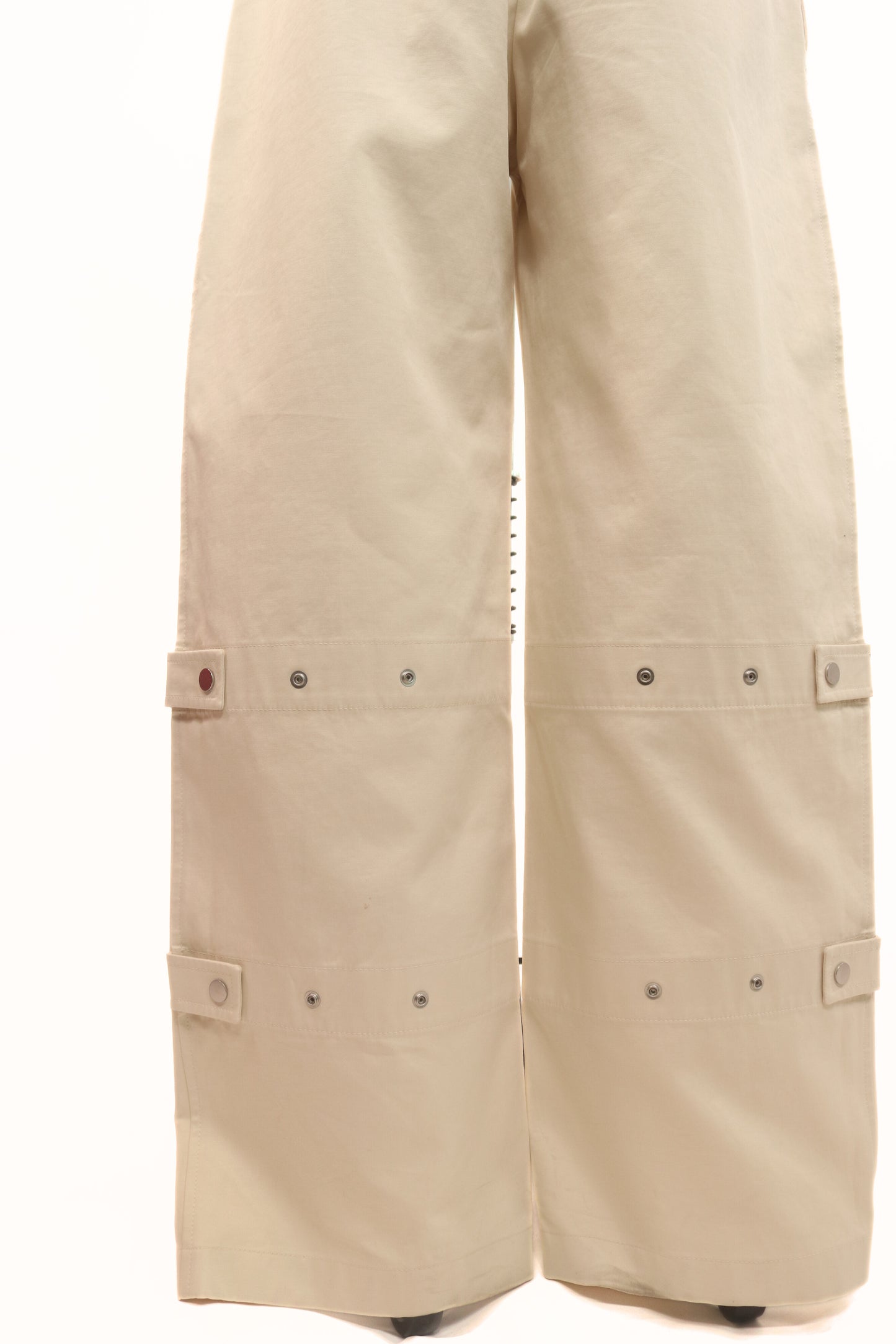 Botegga Veneta Pants