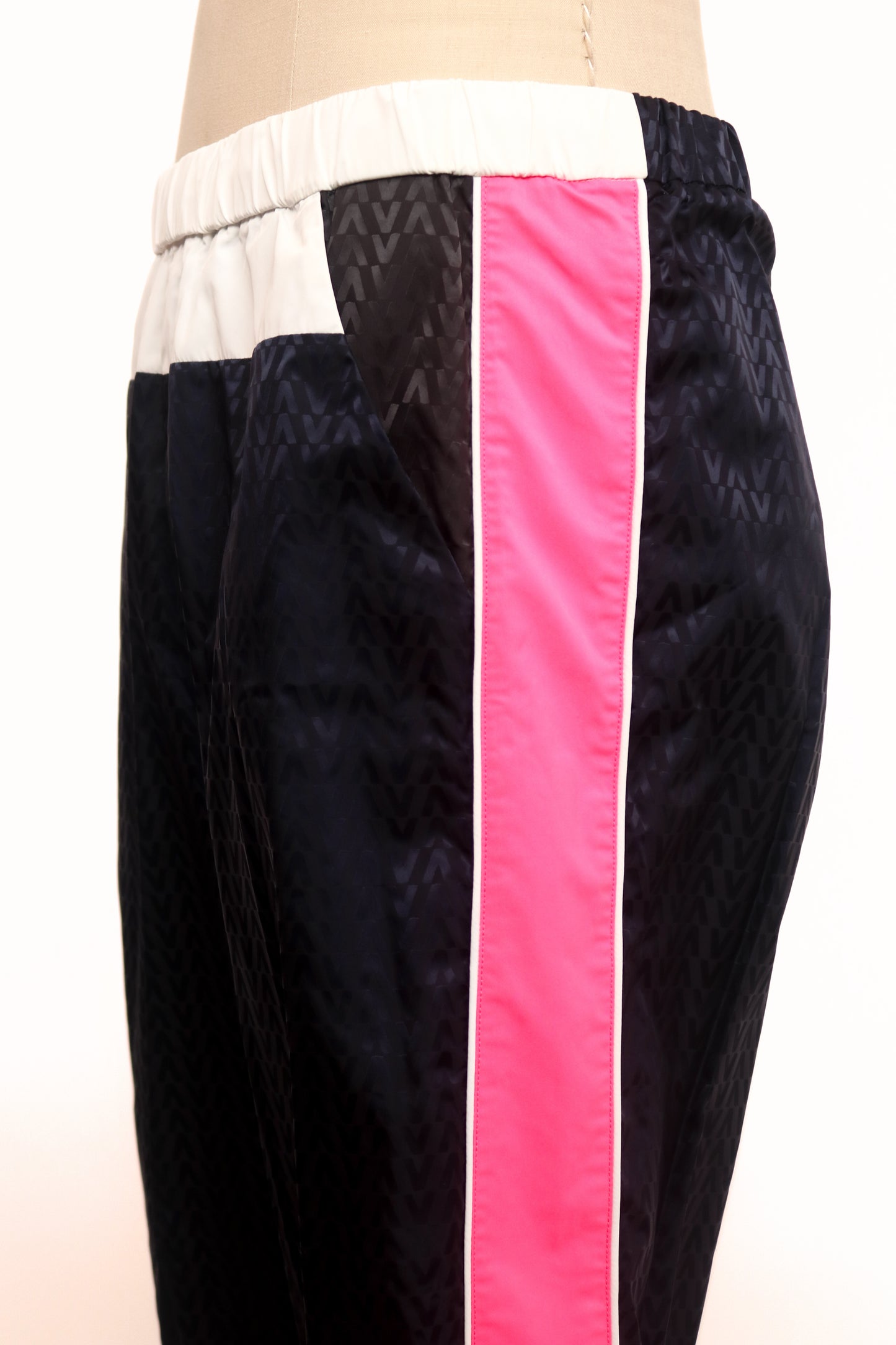 Valentino Track Pants