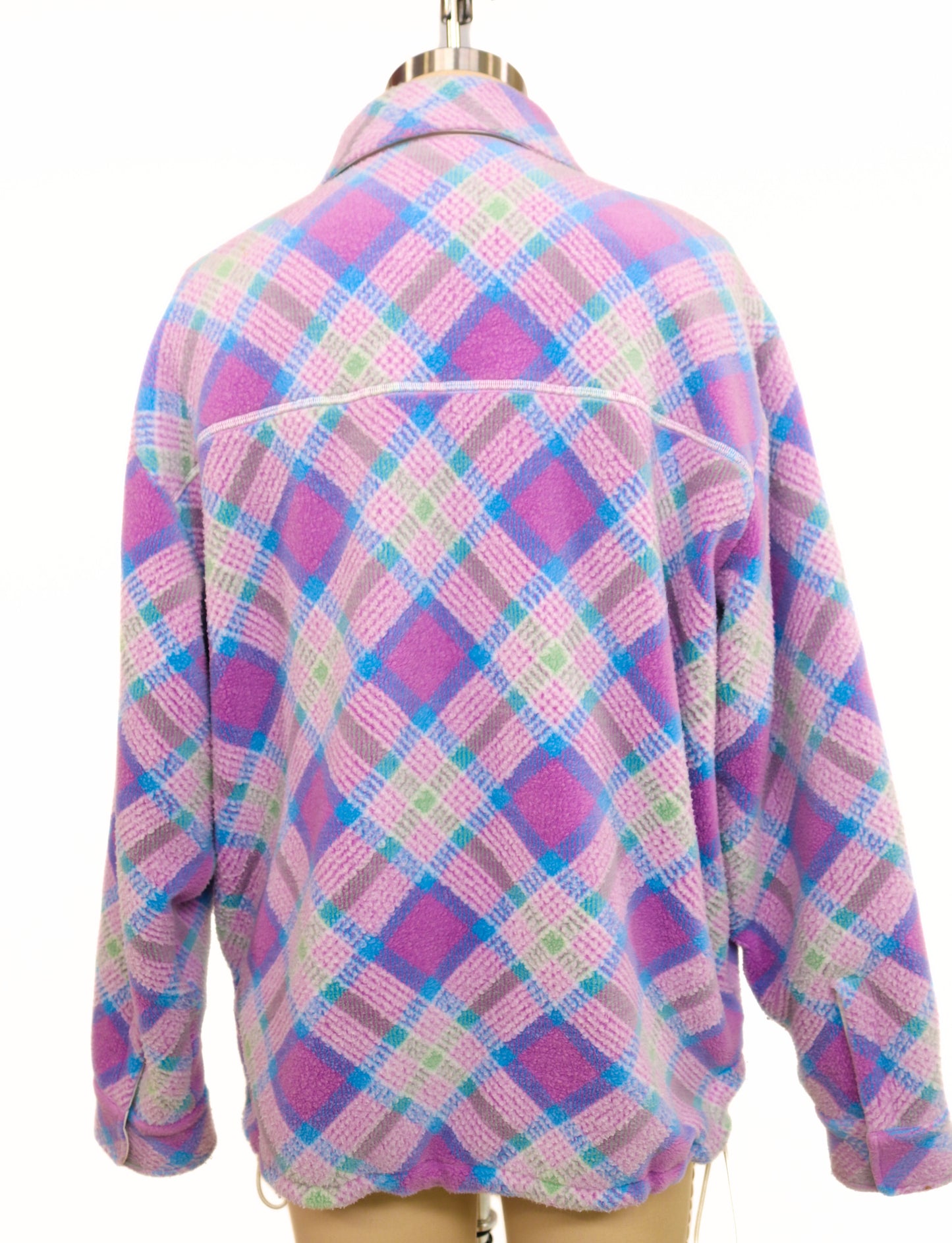 Dior Pull Over Sweater