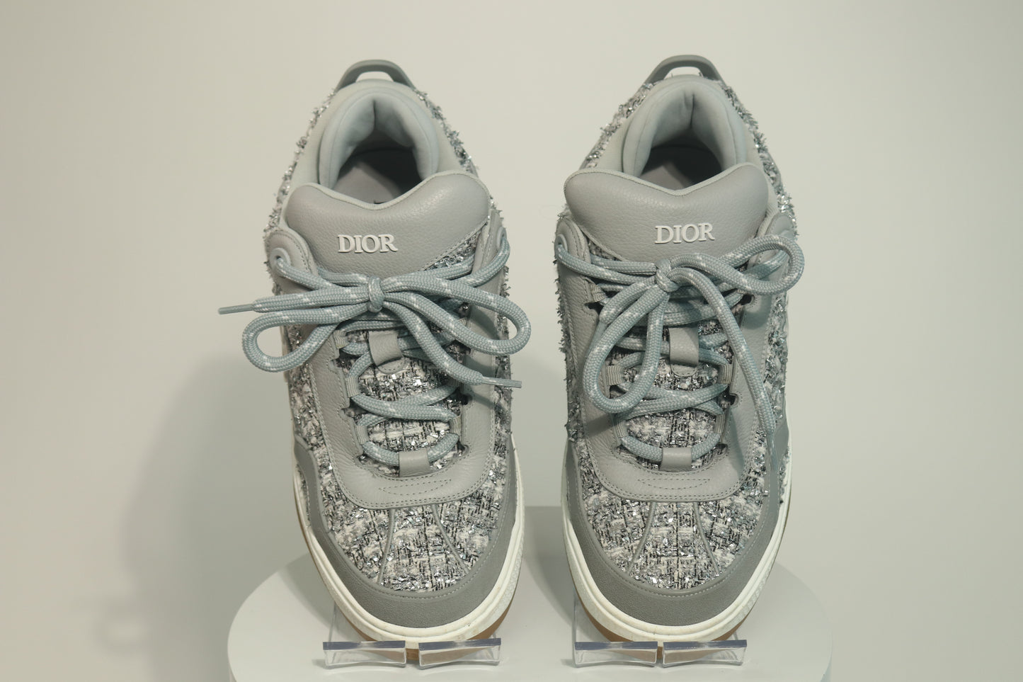 Dior Skater Sneaker