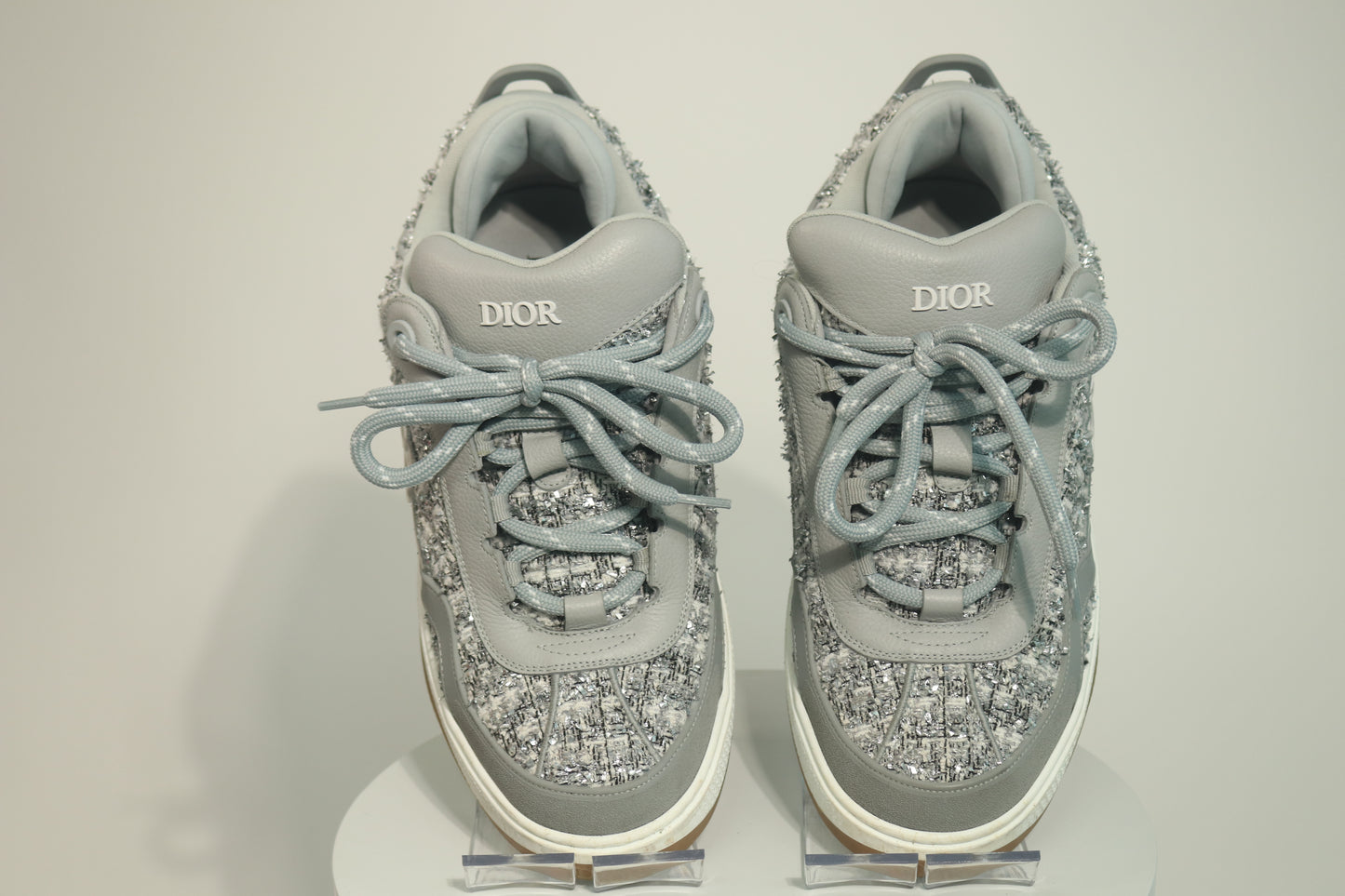 Dior Skater Sneaker