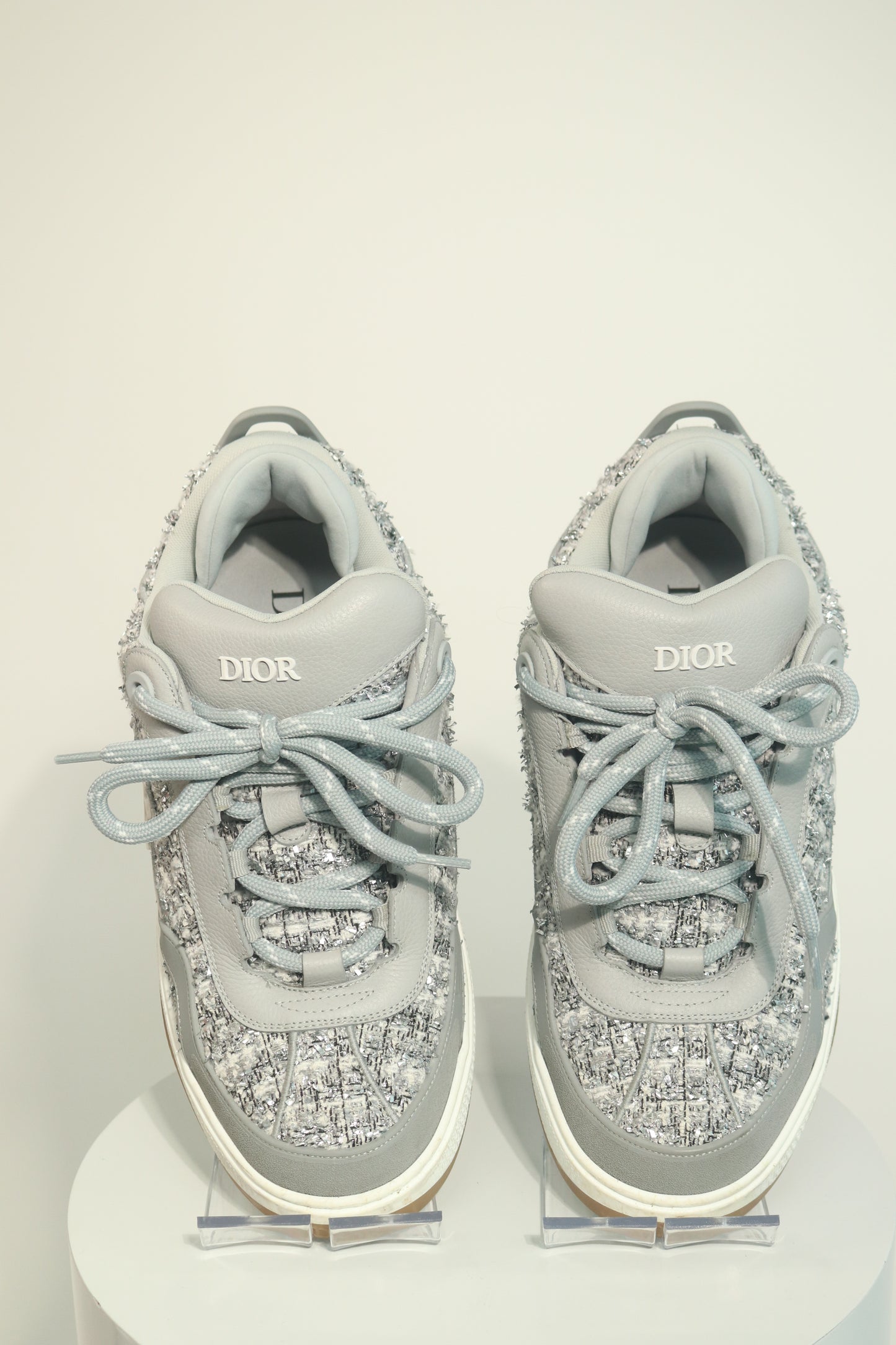 Dior Skater Sneaker