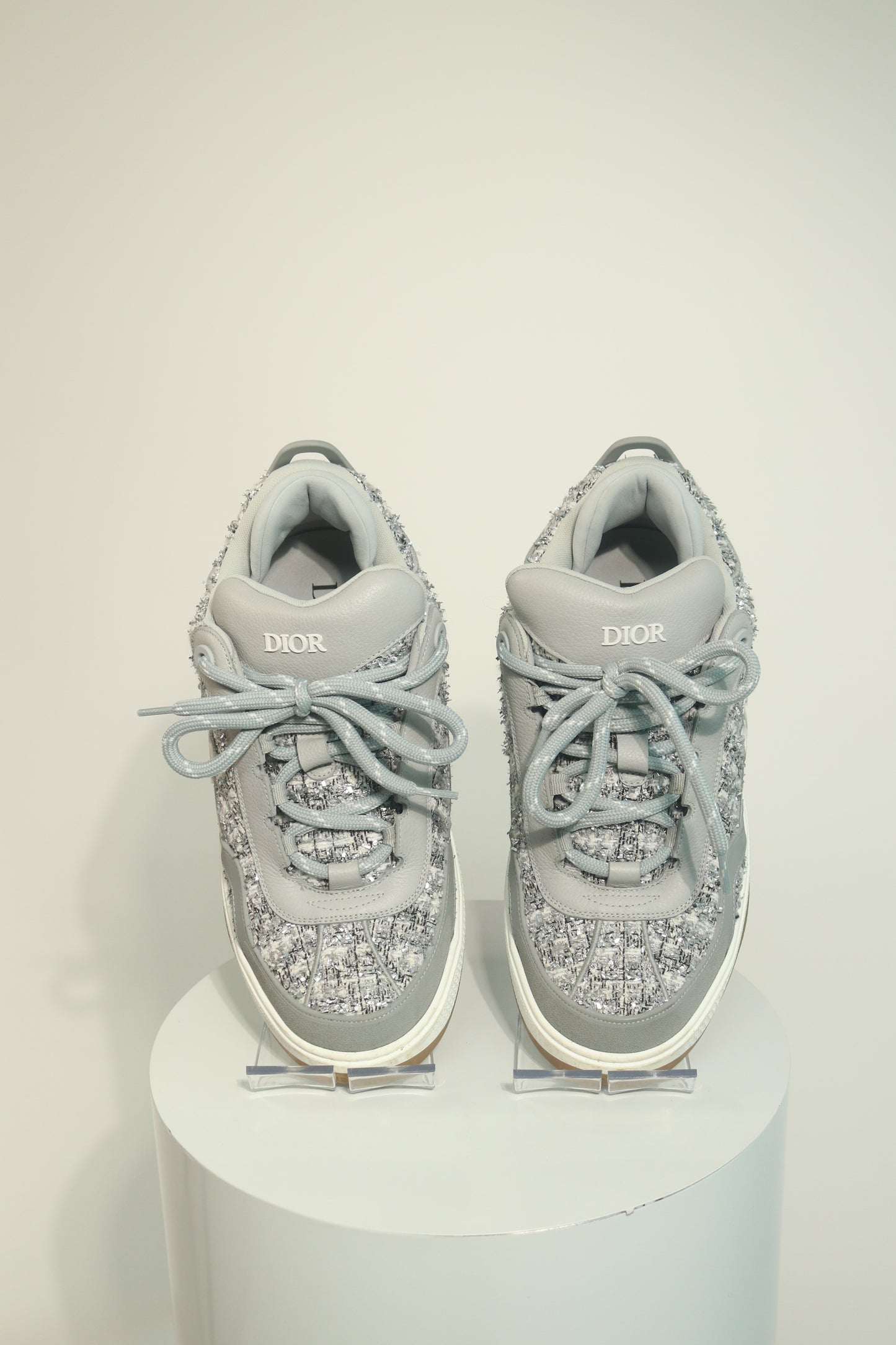 Dior Skater Sneaker