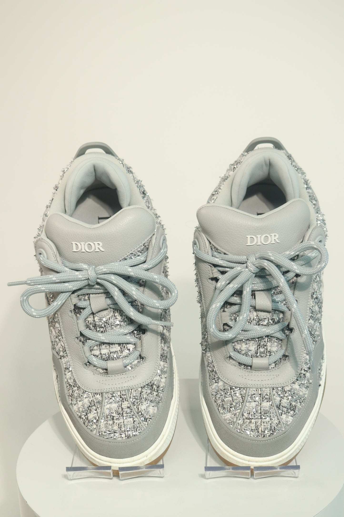 Dior Skater Sneaker