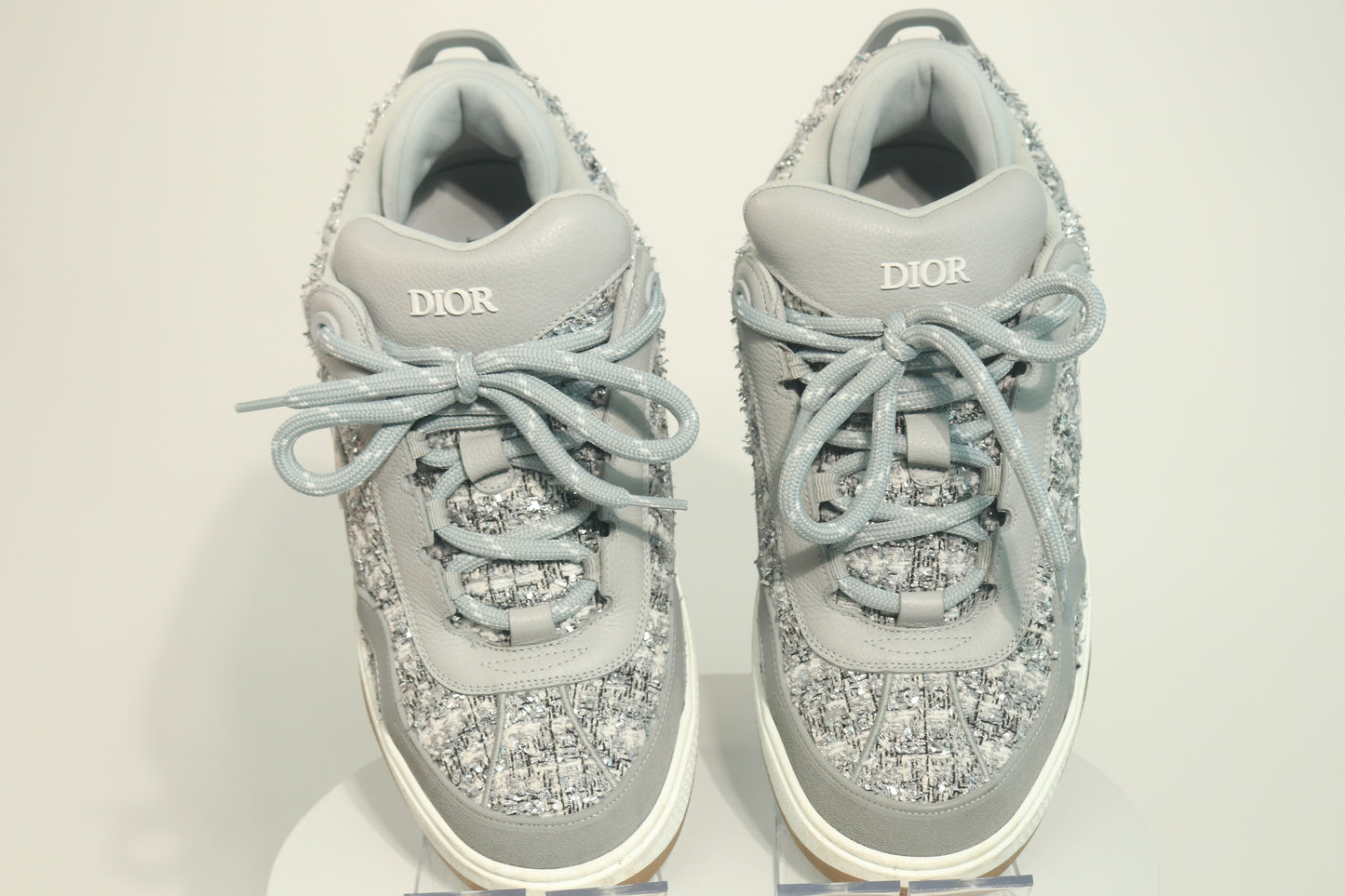 Dior Skater Sneaker