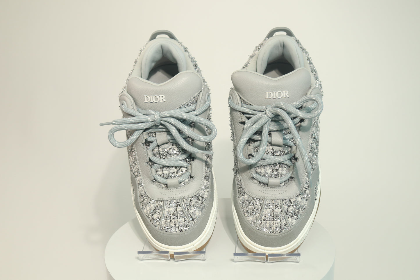 Dior Skater Sneaker