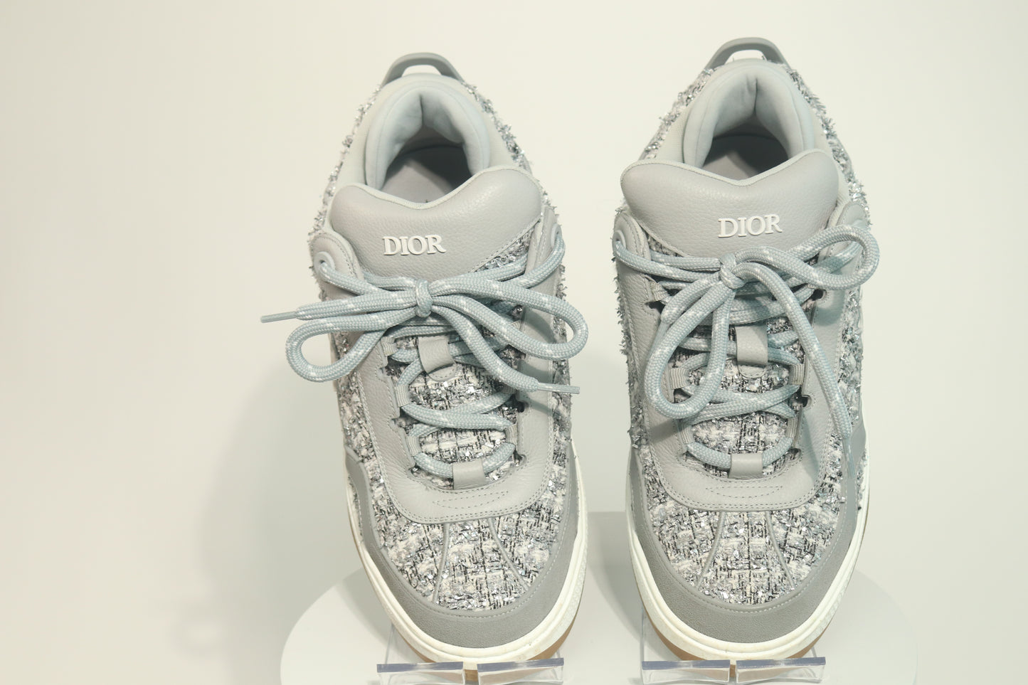 Dior Skater Sneaker