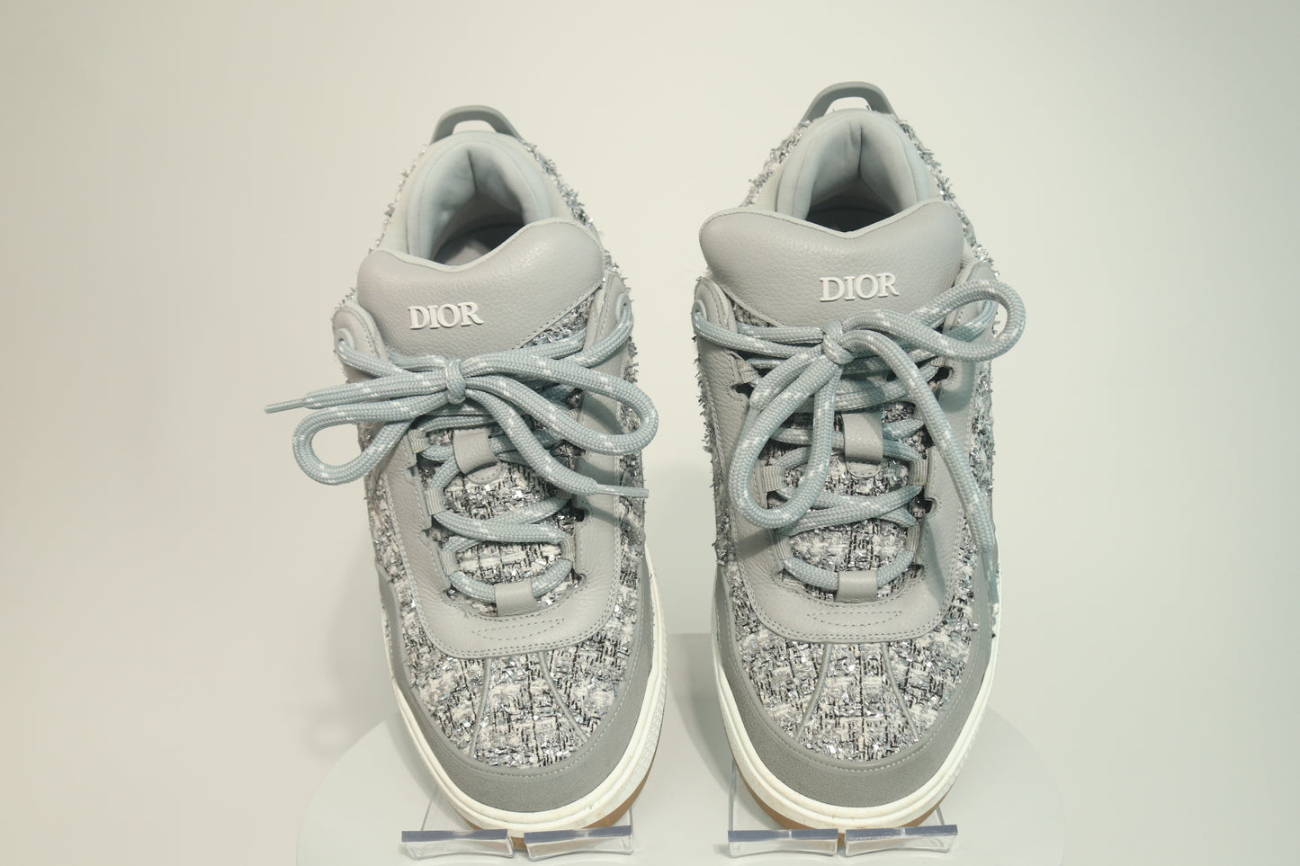 Dior Skater Sneaker