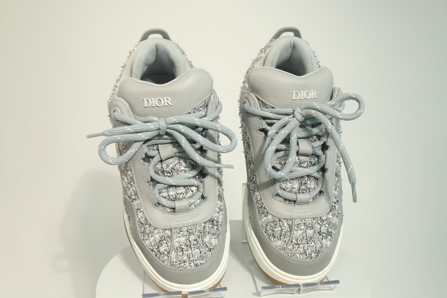 Dior Skater Sneaker