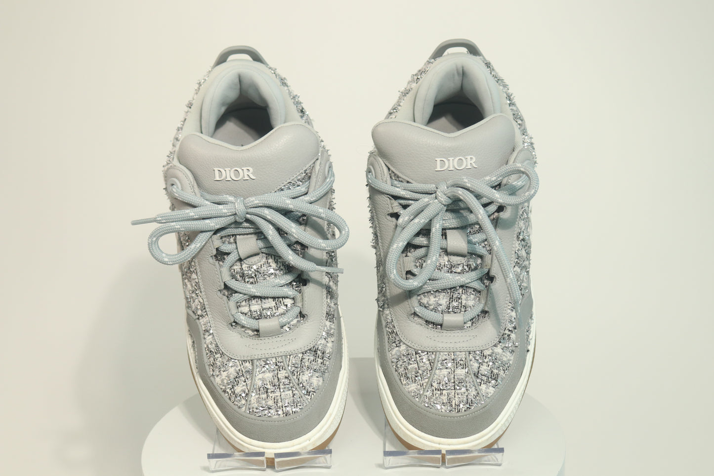 Dior Skater Sneaker