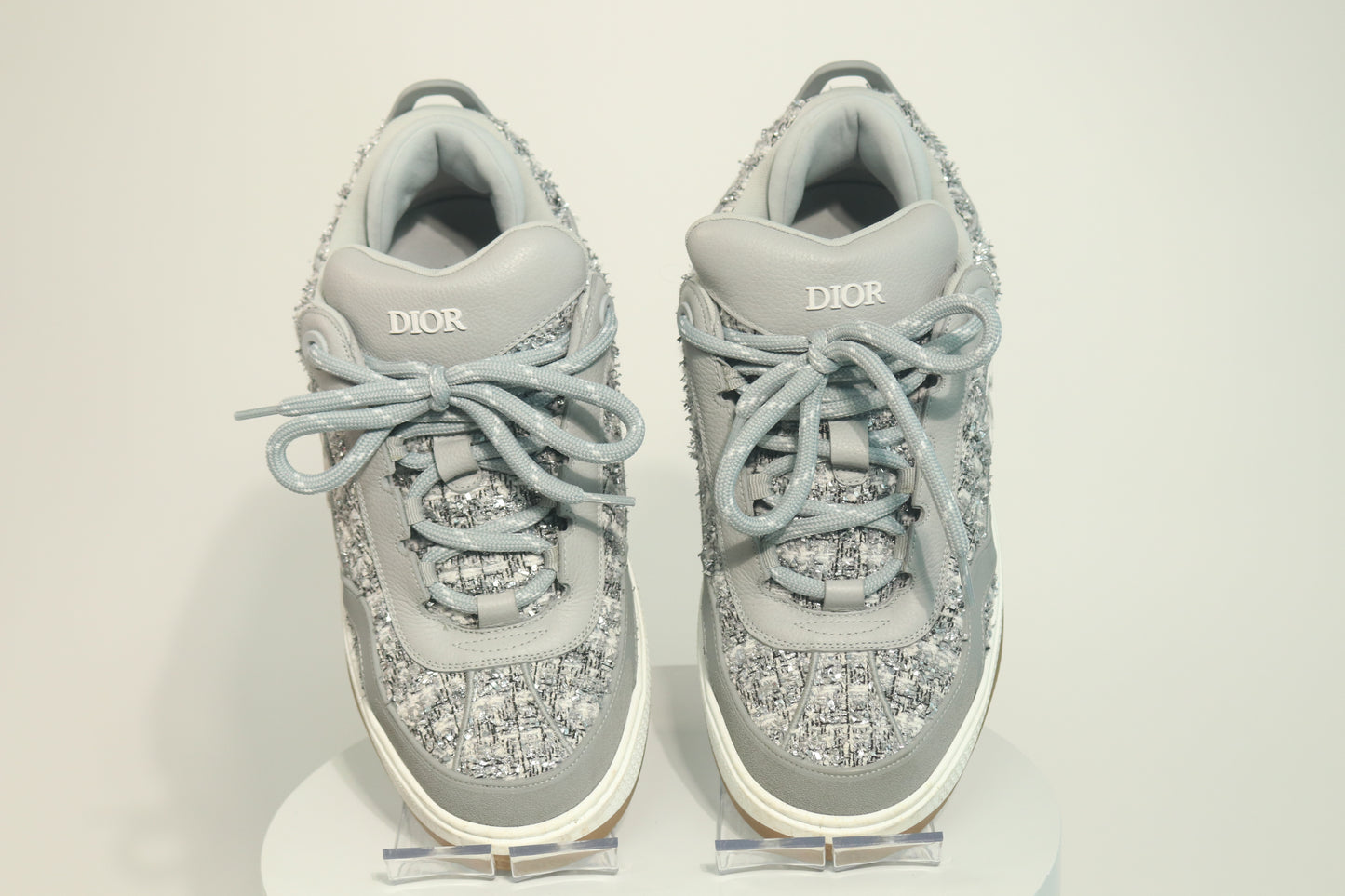 Dior Skater Sneaker