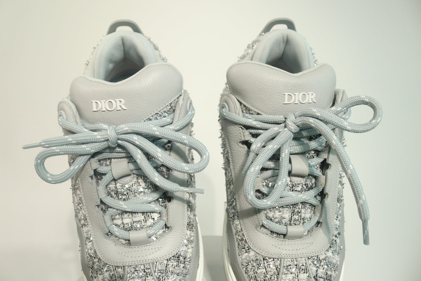 Dior Skater Sneaker