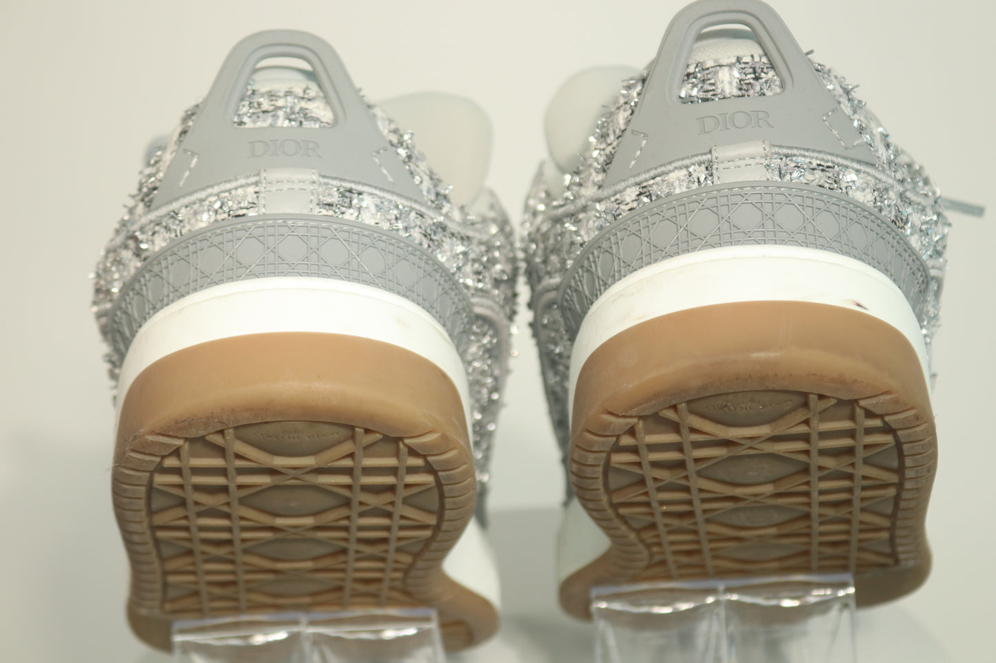 Dior Skater Sneaker