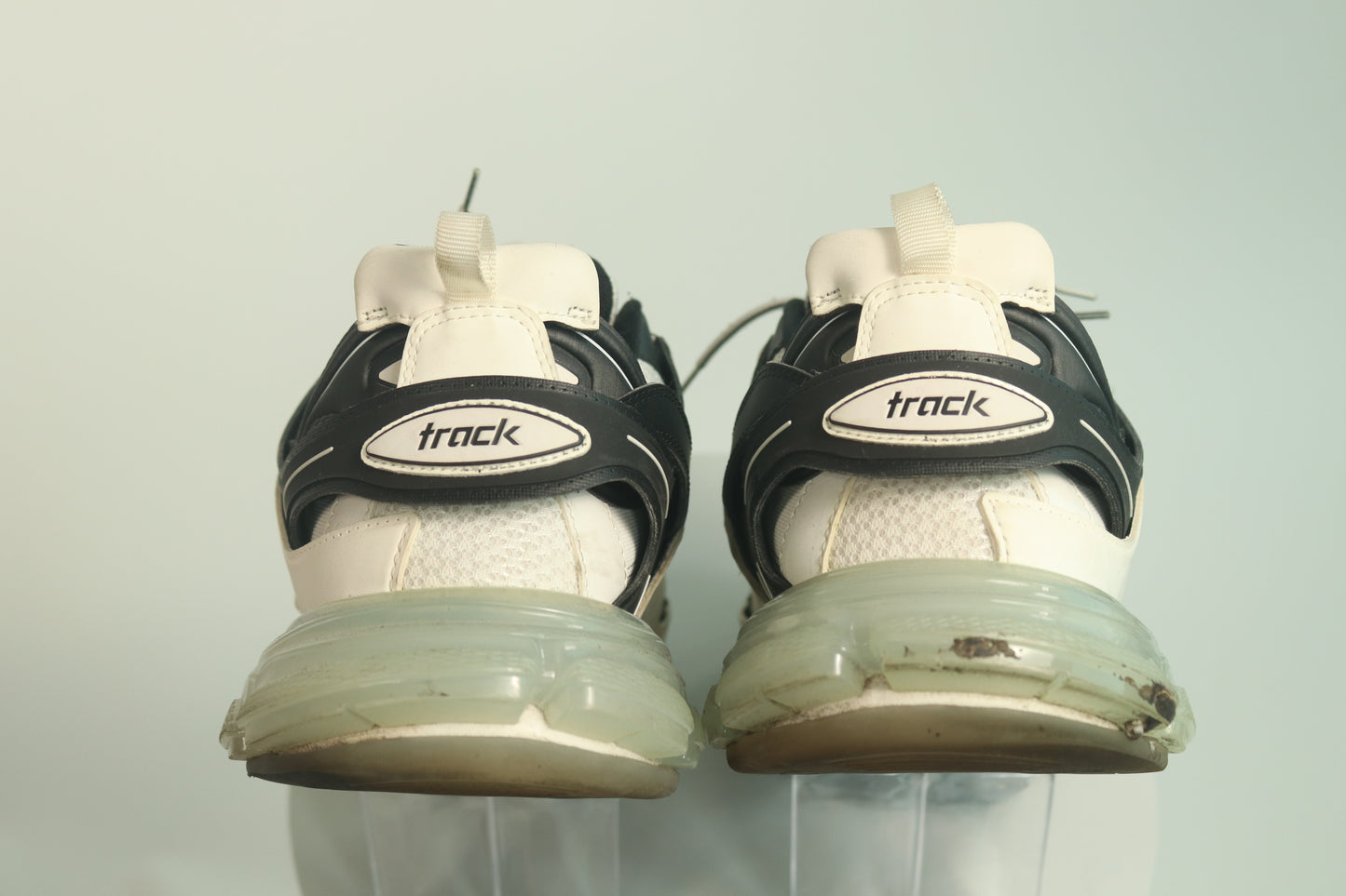 Balenciaga Track Sneakers