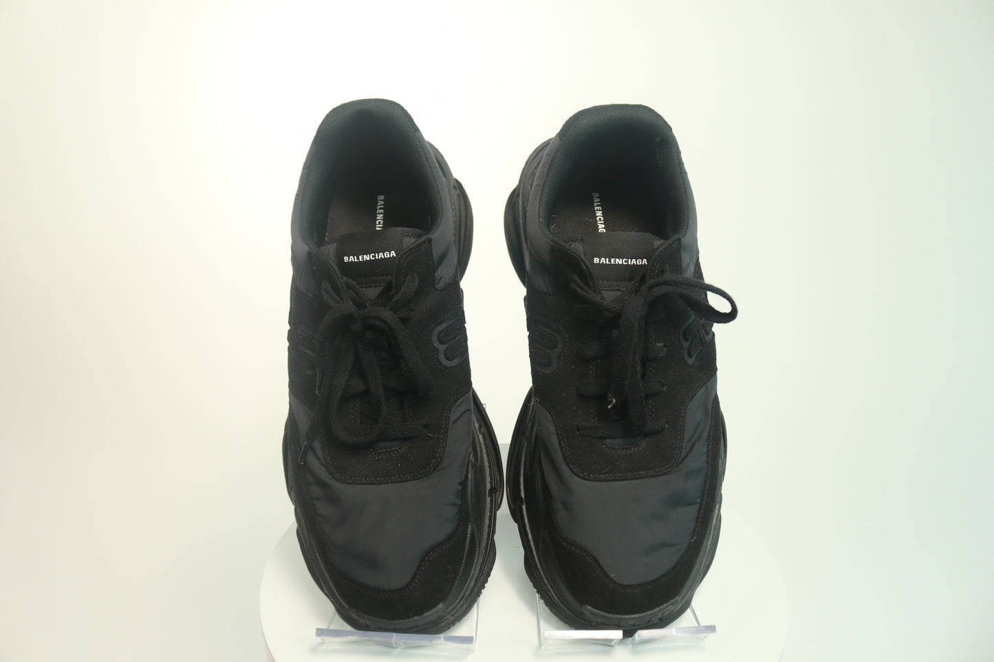 Balenciaga Triple S Sneakers