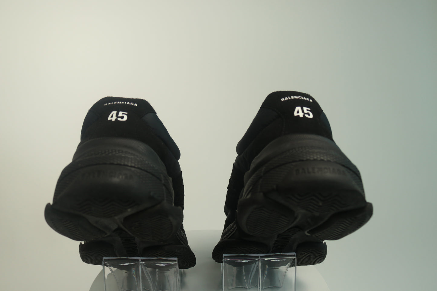 Balenciaga Triple S Sneakers