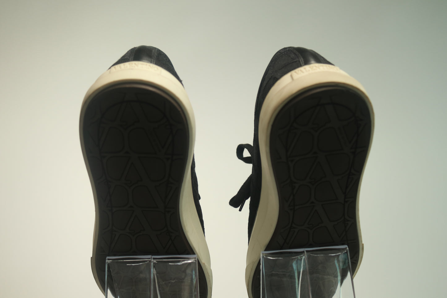 Valentino Totaloop Sneakers