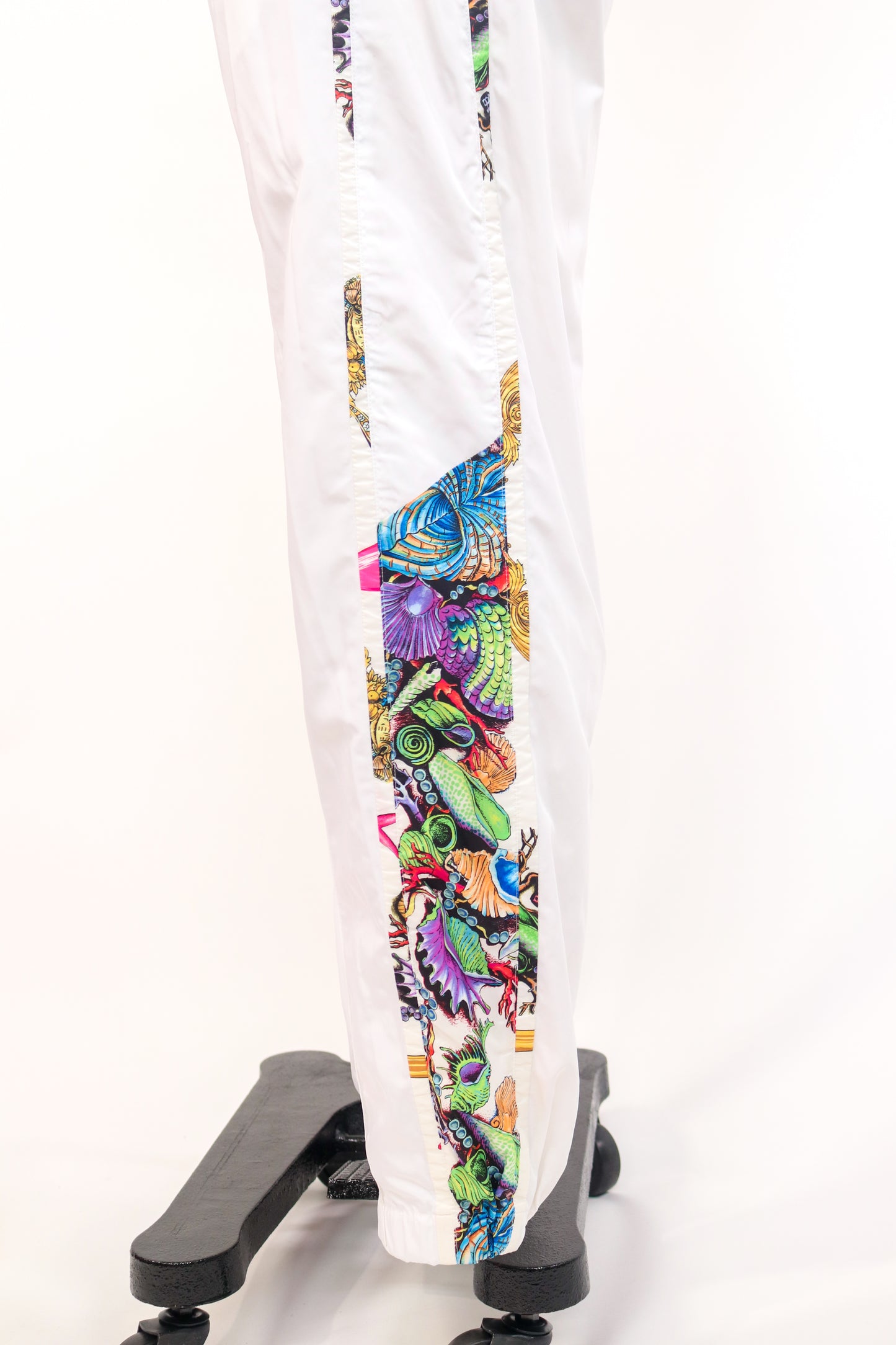 Versace Tresor De La Mer Track Pants