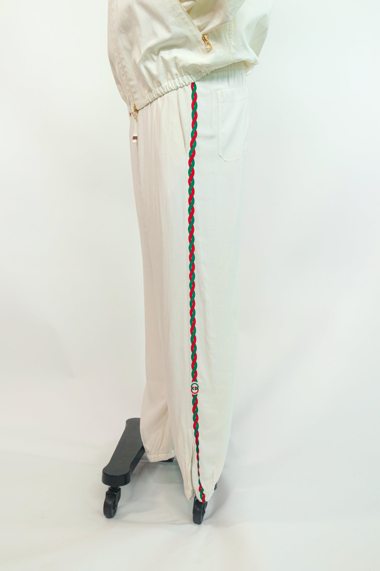 Gucci Trackpants