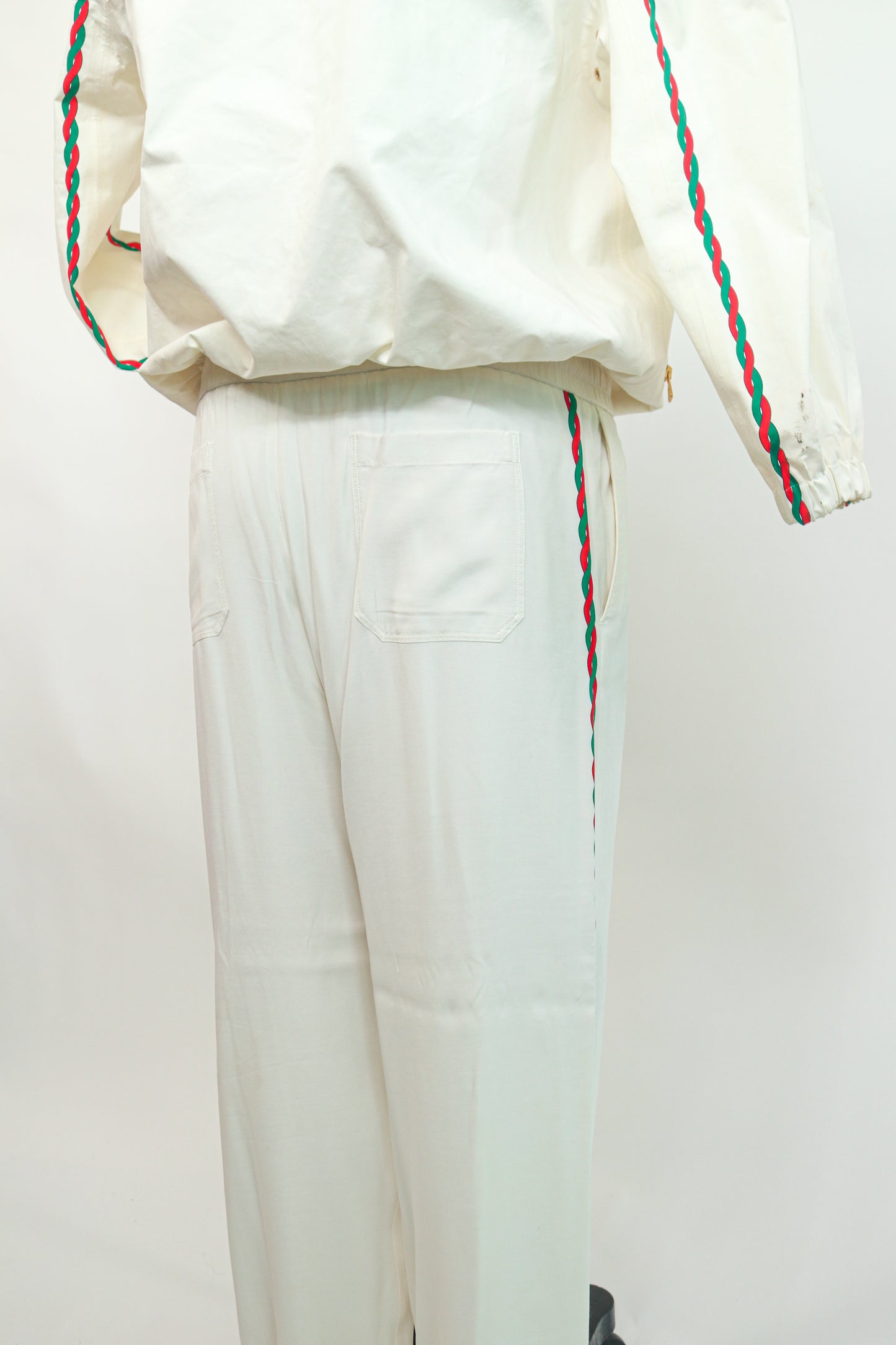 Gucci Trackpants