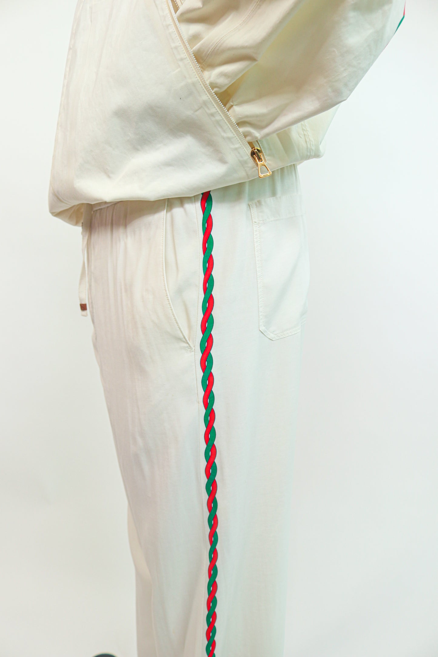 Gucci Trackpants