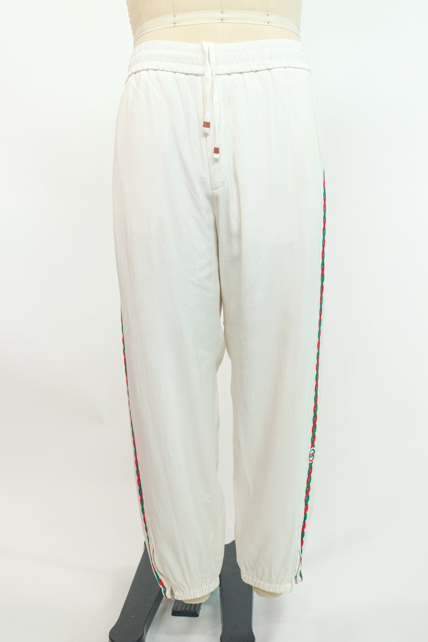 Gucci Trackpants
