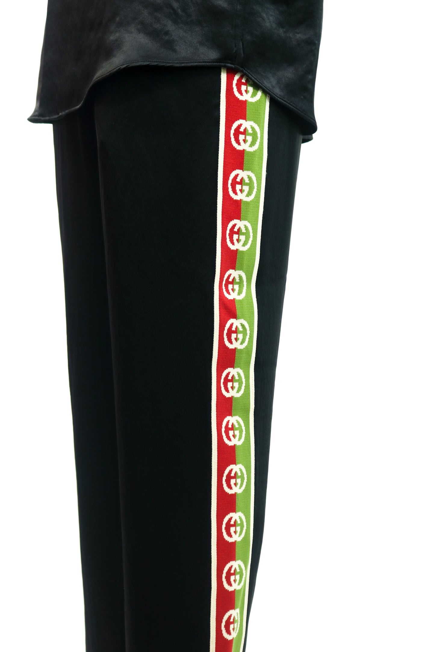 Gucci Track Pants