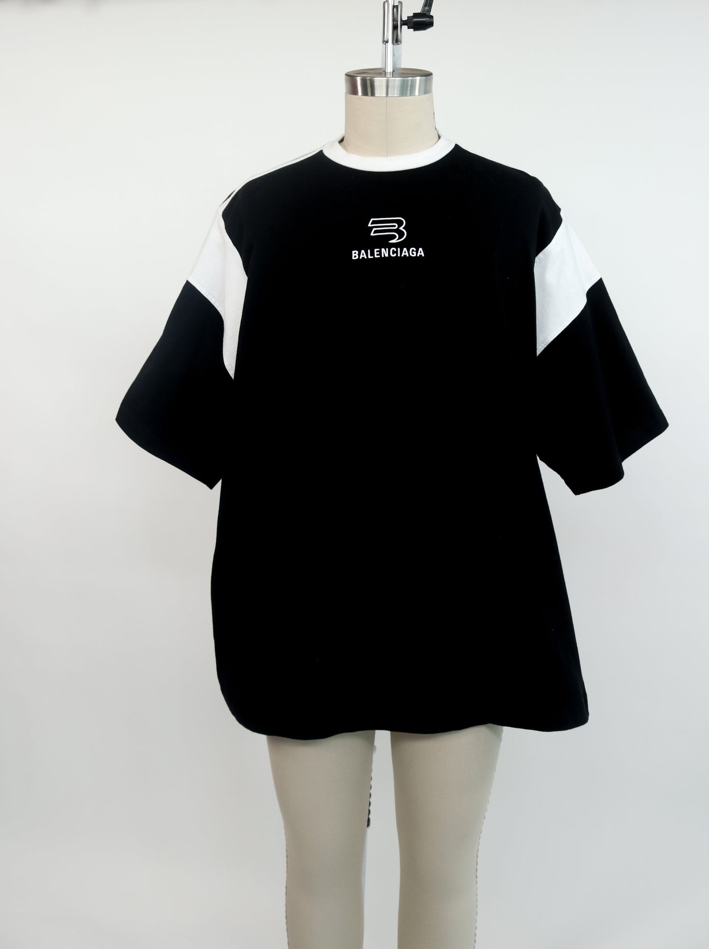 Balenciaga T-Shirt