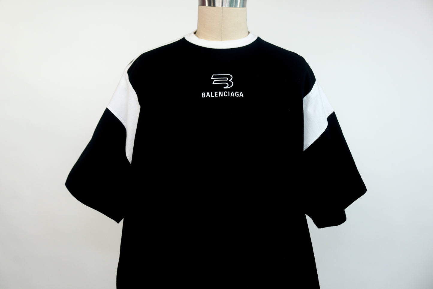 Balenciaga T-Shirt