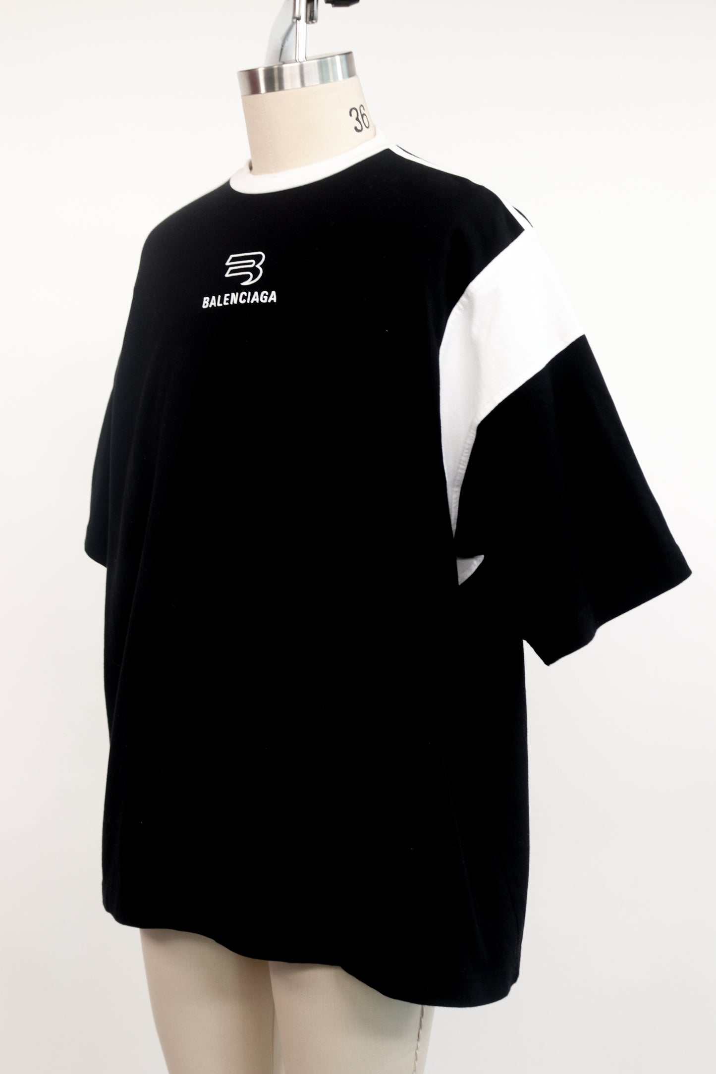 Balenciaga T-Shirt