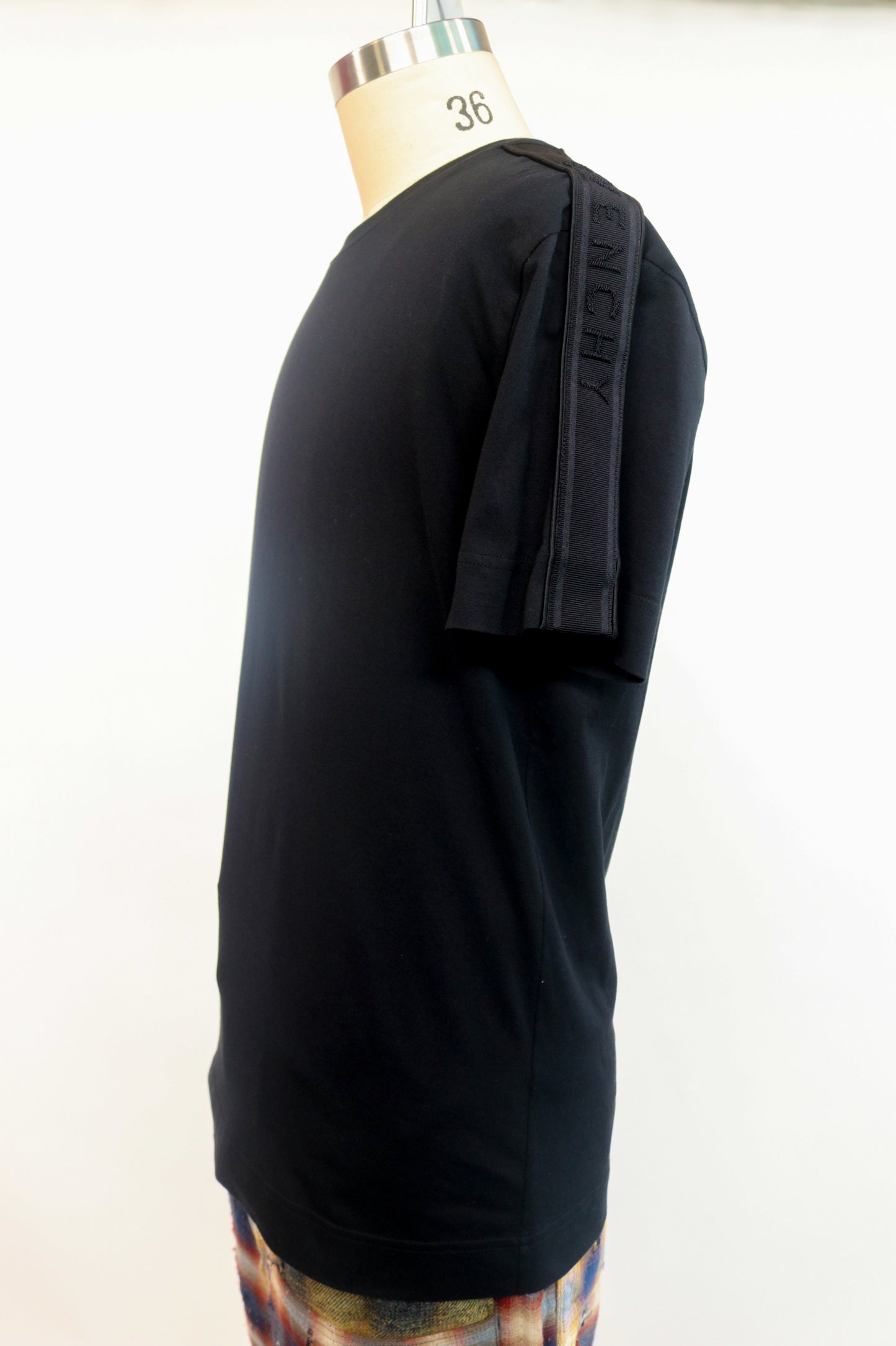 Givenchy T-Shirt