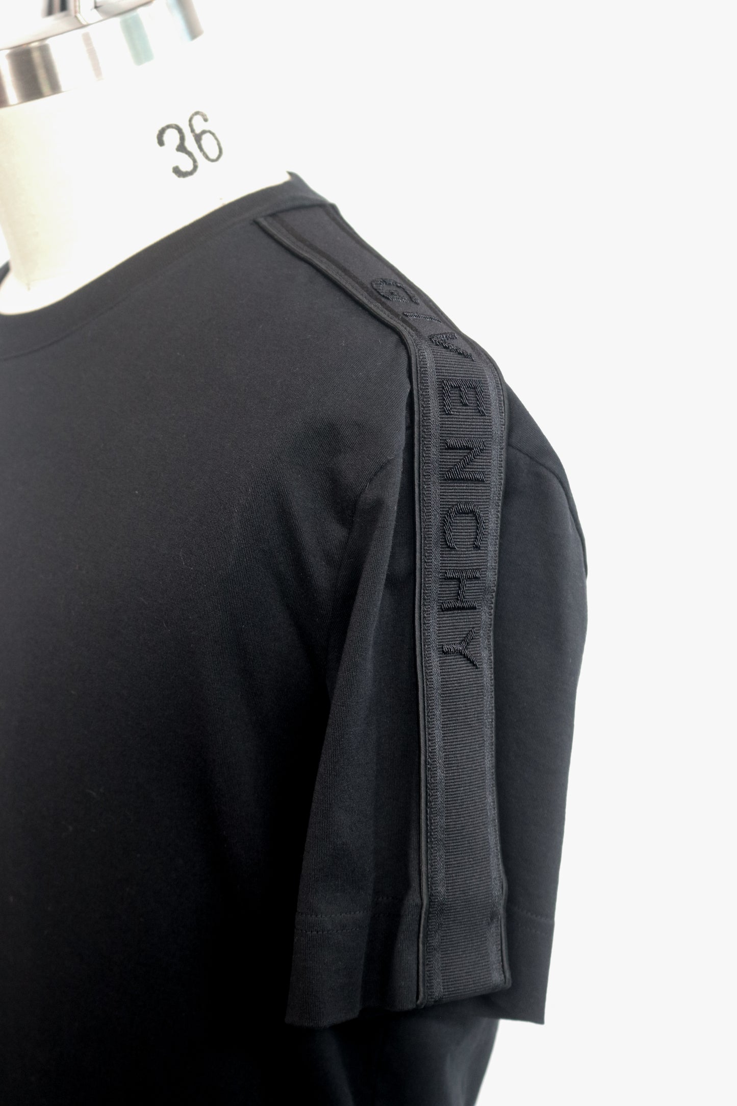 Givenchy T-Shirt