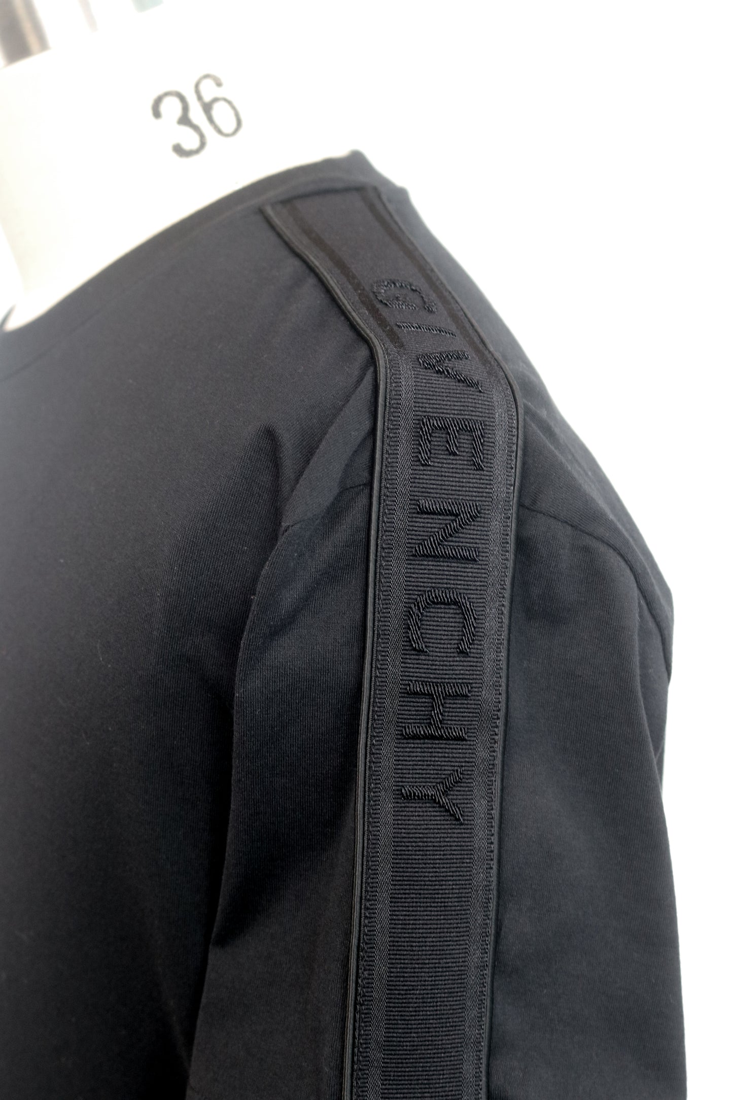 Givenchy T-Shirt