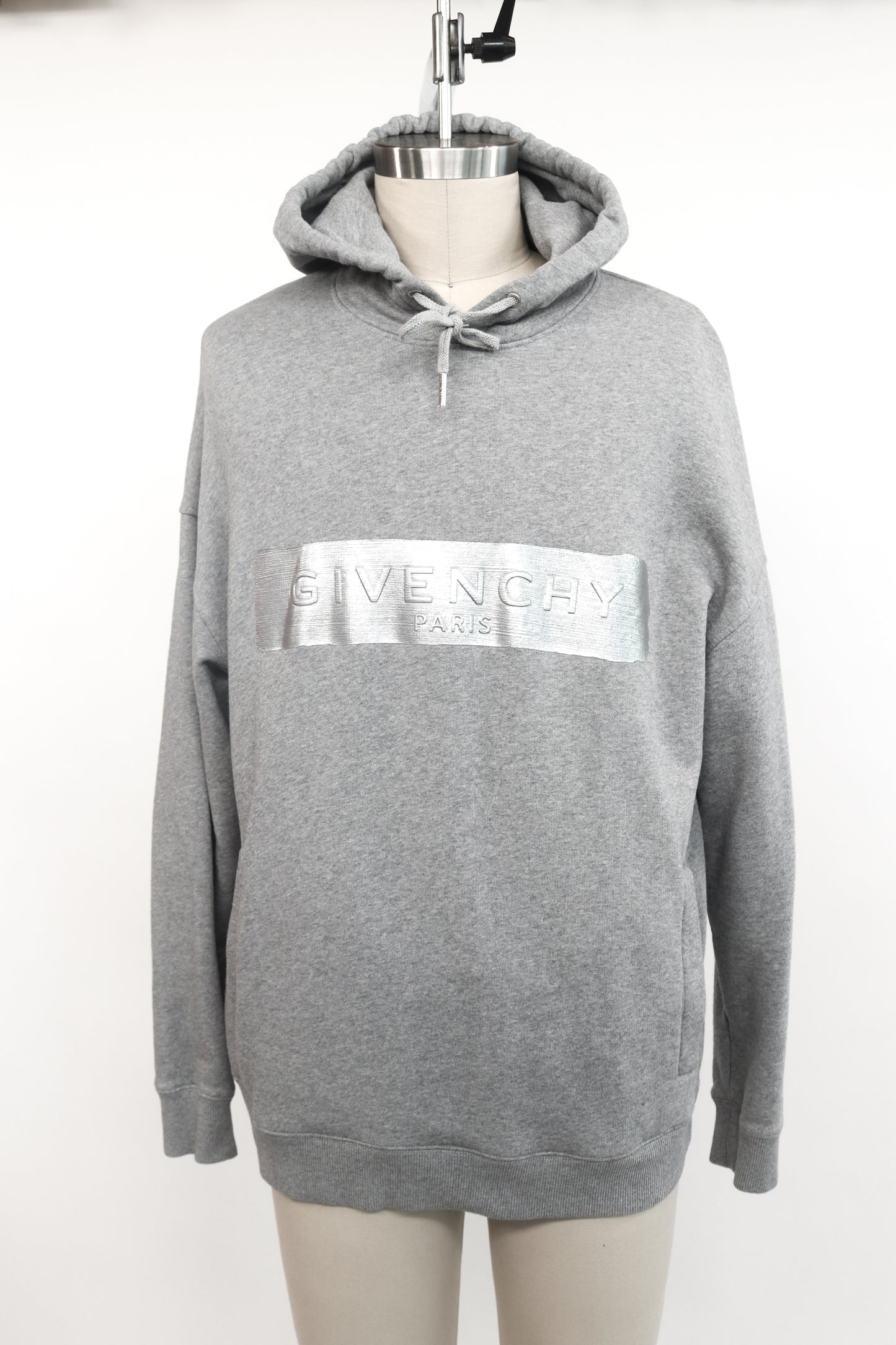 Givenchy Hoodie