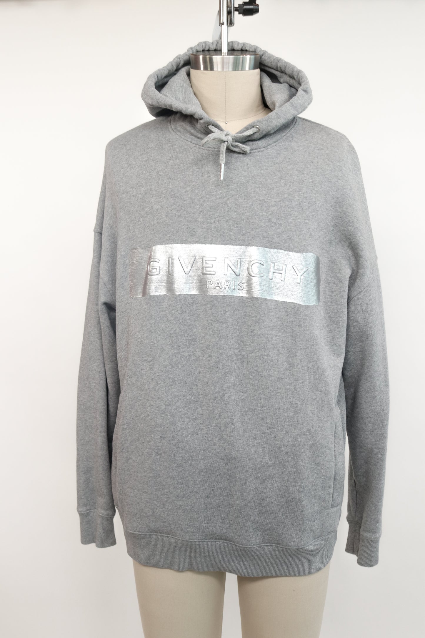 Givenchy Hoodie