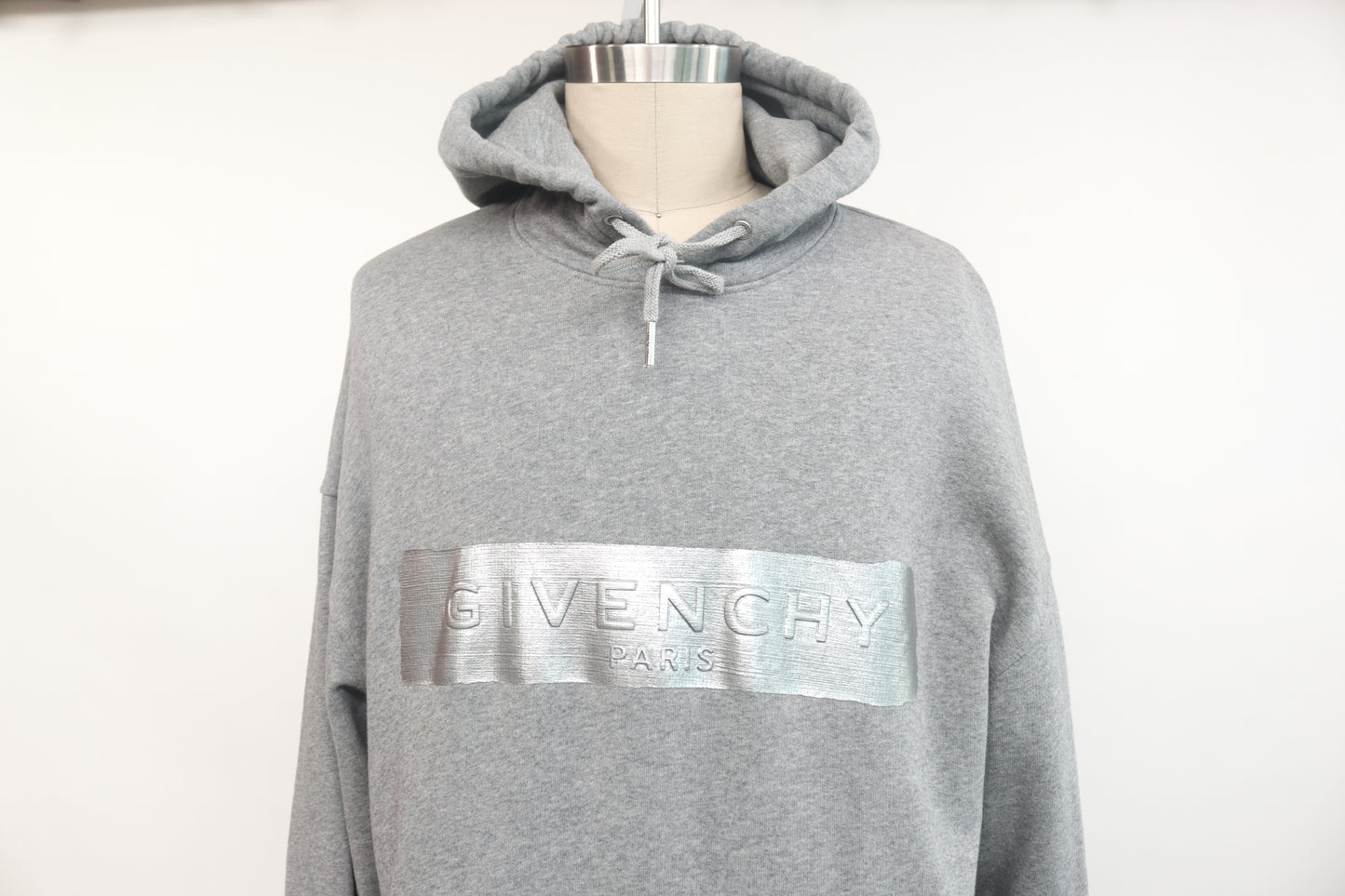 Givenchy Hoodie