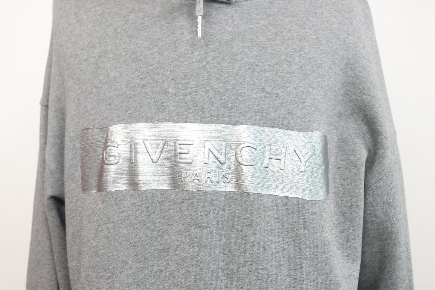 Givenchy Hoodie