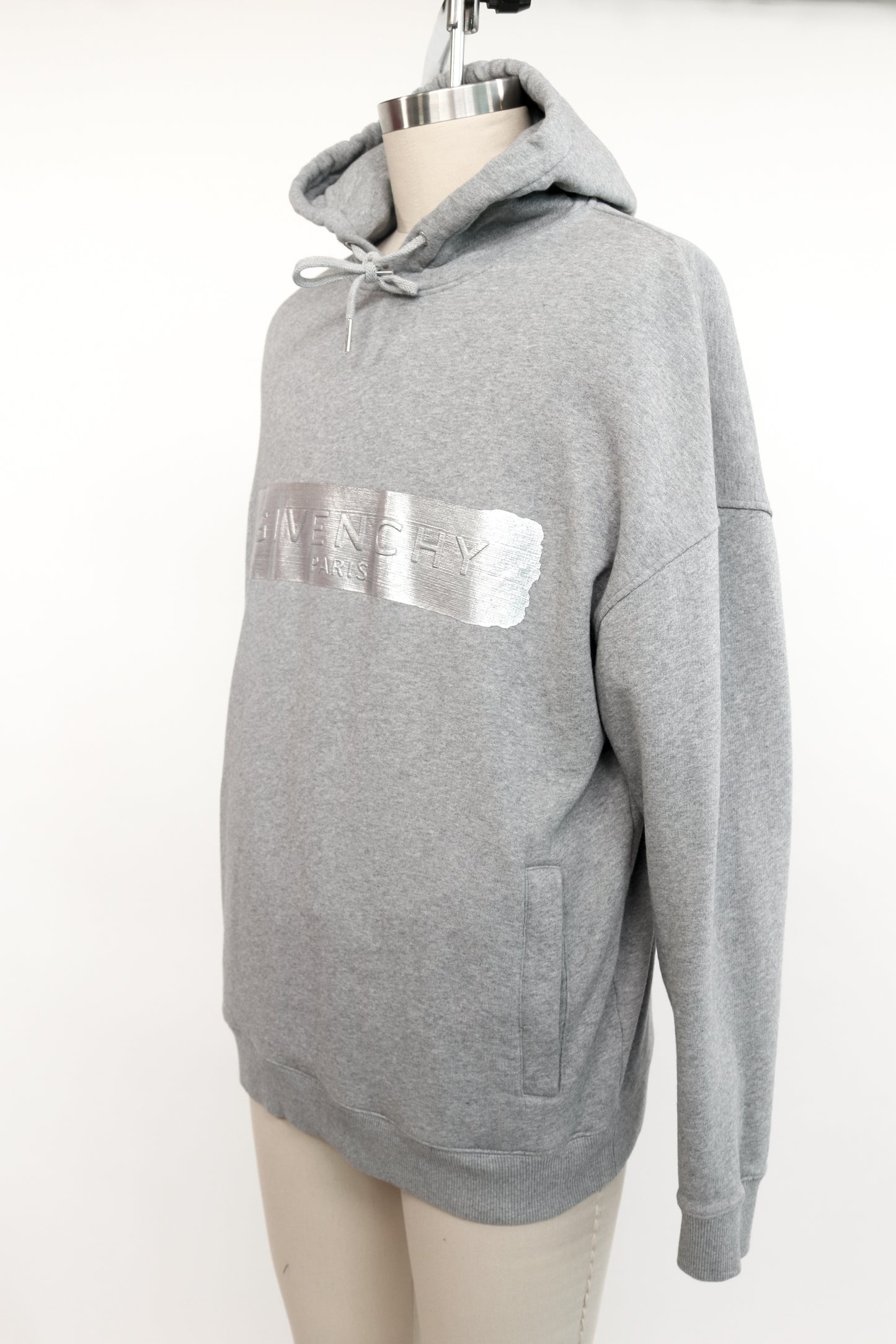 Givenchy Hoodie