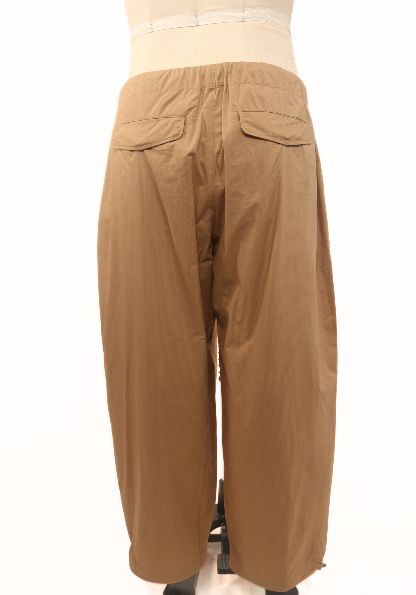 Moncler Track Pants