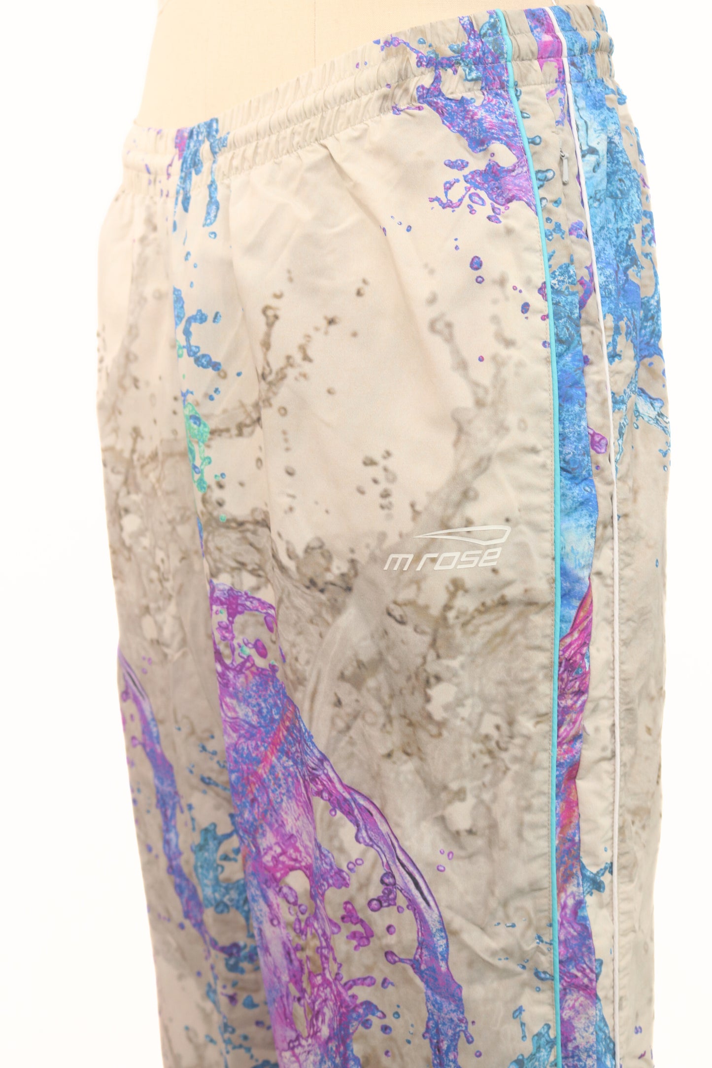 Martine Rose Track Pants
