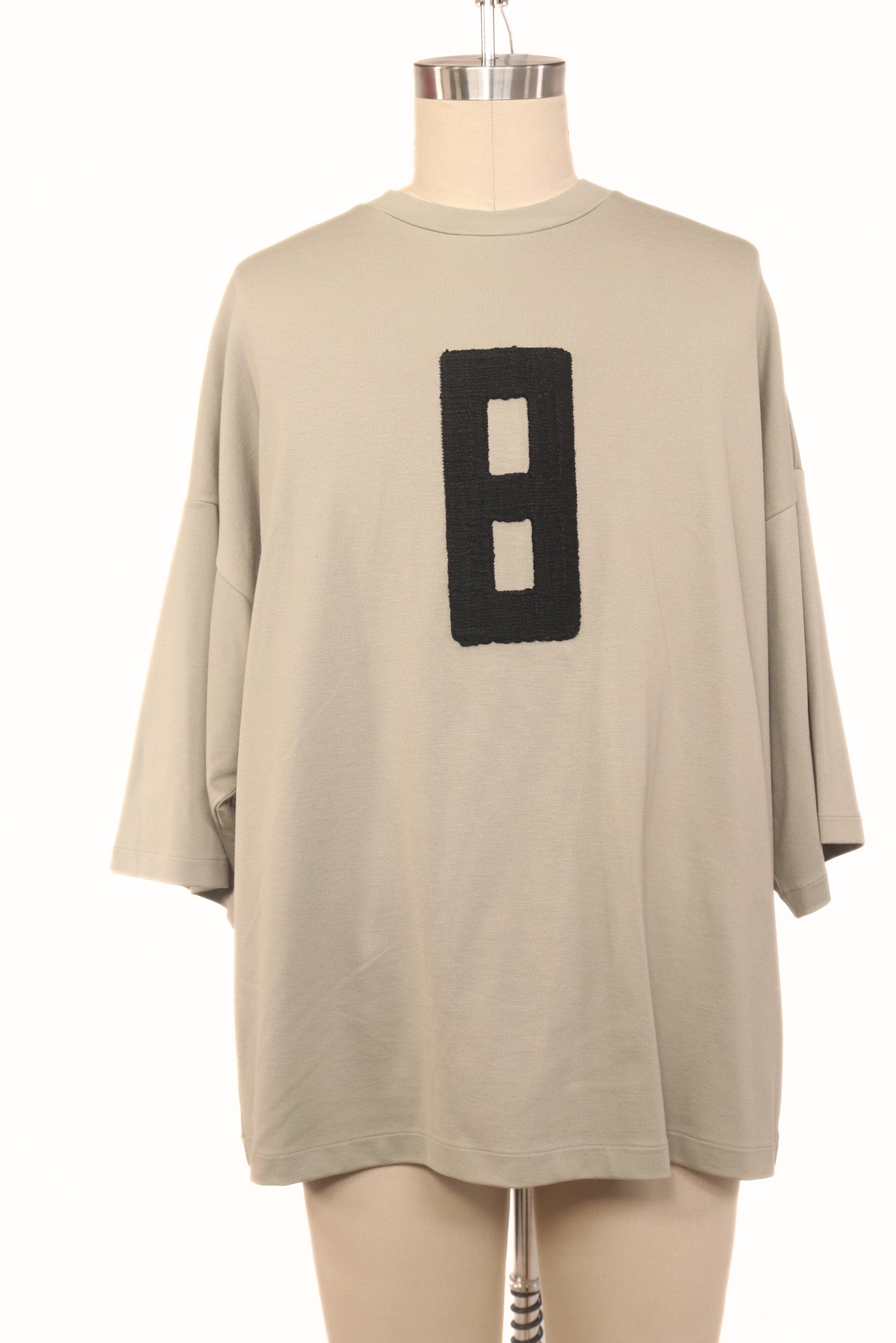 Fear of God "8" T-Shirt