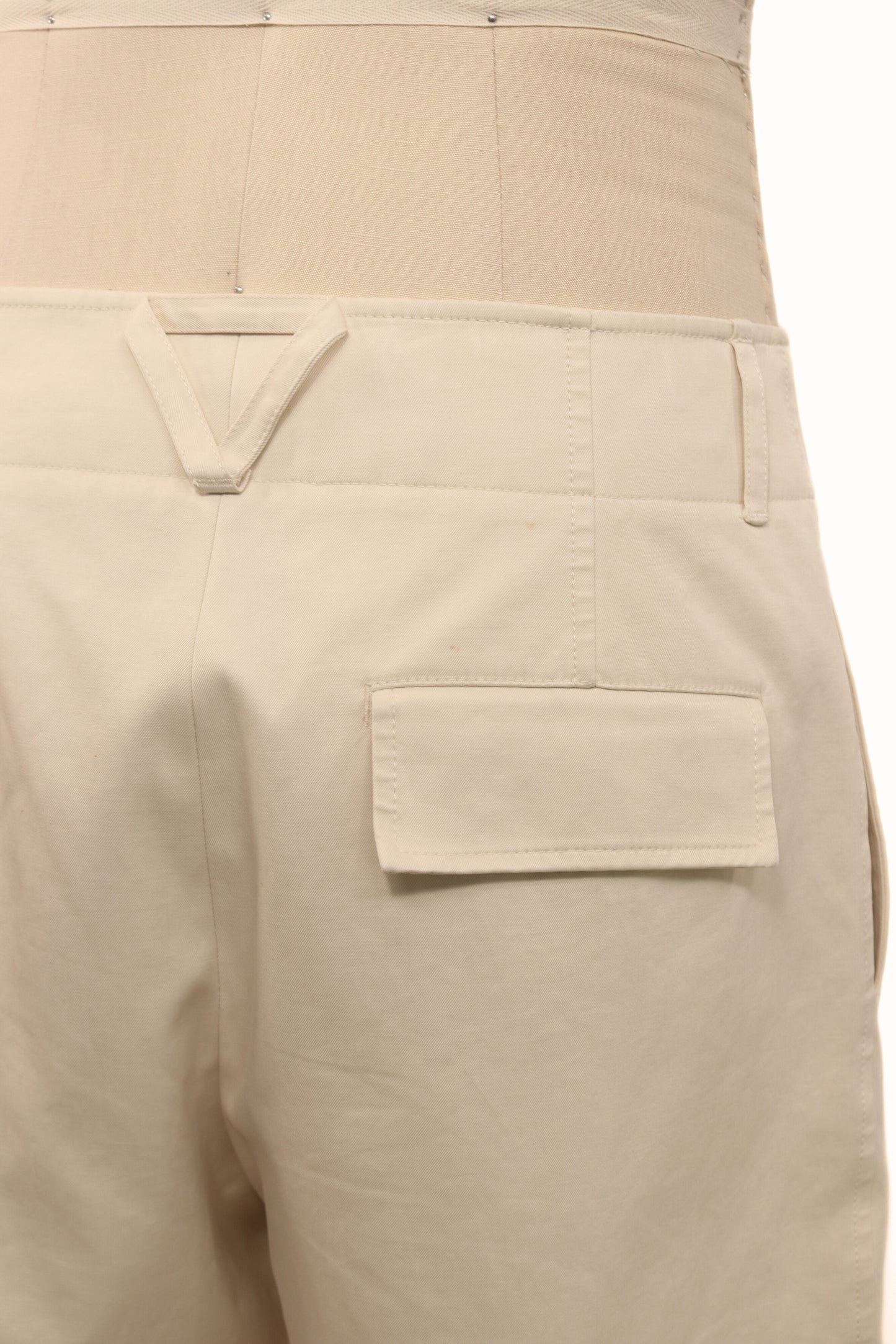 Botegga Veneta Pants