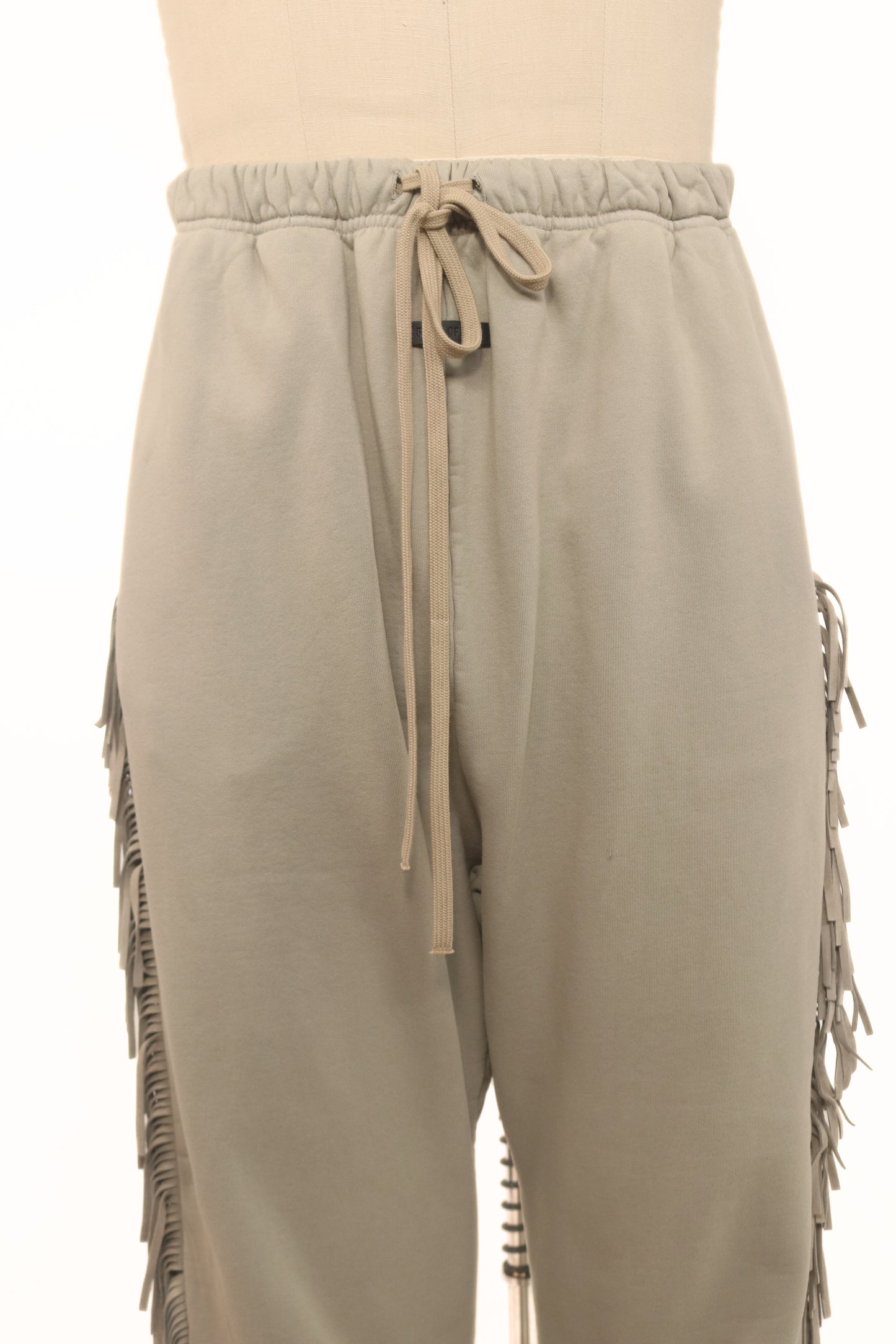 Fear of God Cowboy Sweatpants
